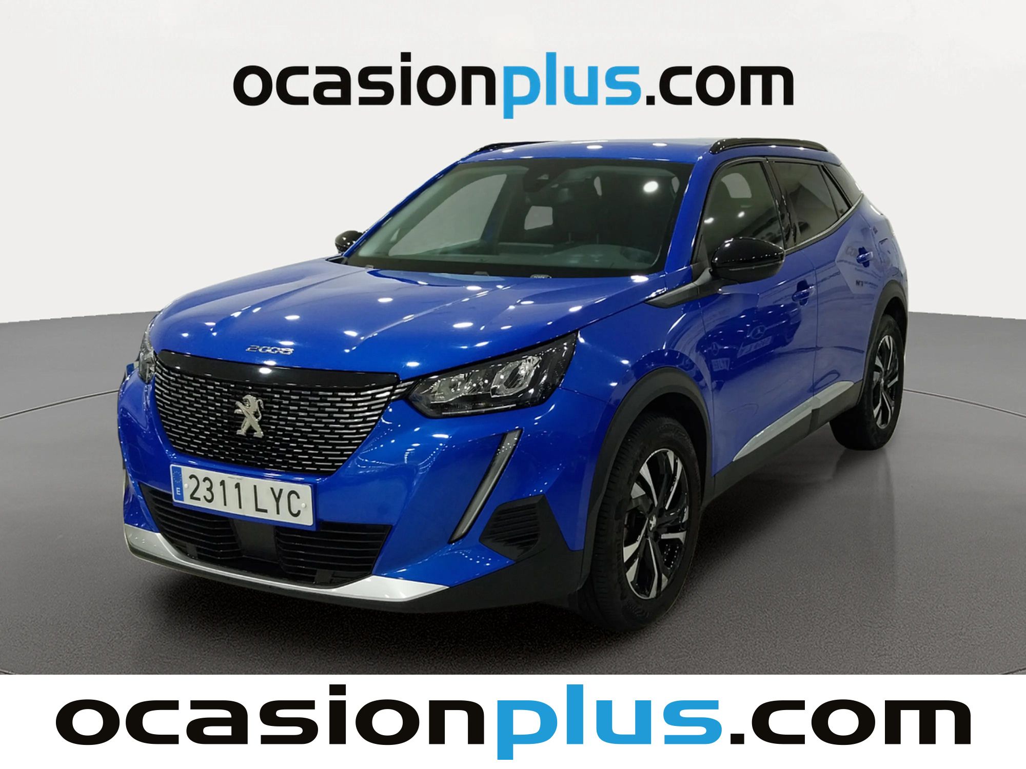 peugeot-2008-puretech-130-s-and-s-allure-pack-eat8-130-cv-en-madrid-ecdda79bda732b4d6bd7d260fbff84a5