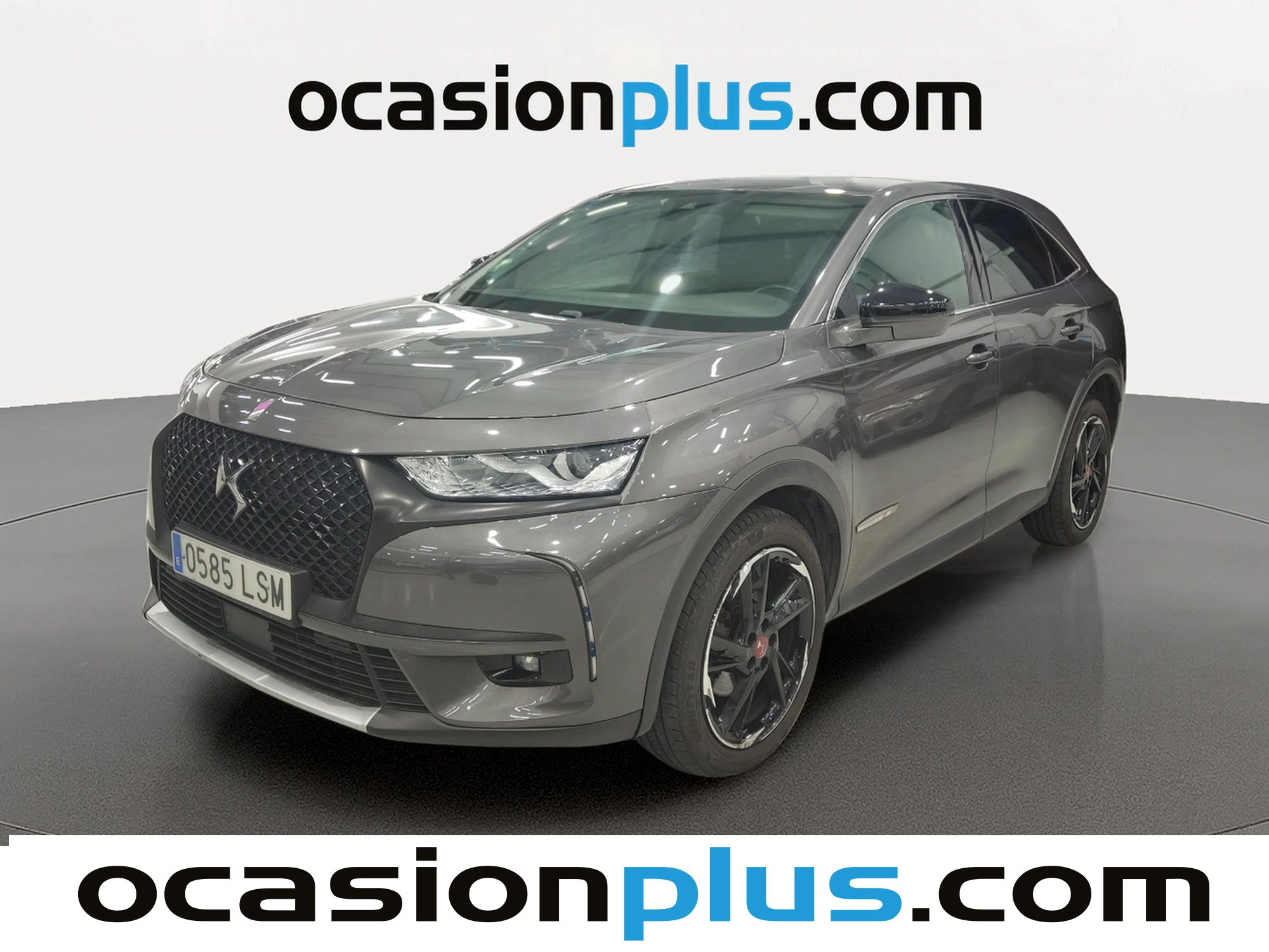 ds-ds7-crossback-bluehdi-130-de-performance-line-at-130-cv-en-madrid-c7666d713095212c0275591a1ce77be4