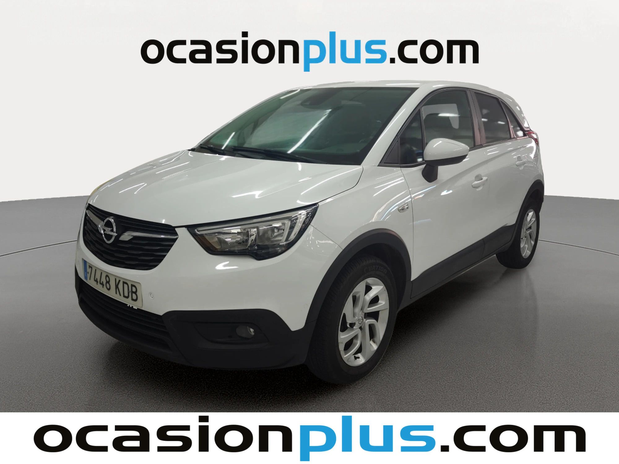 opel-crossland-x-x-12t-130cv-selective-s-s-en-madrid-f83adfb60fb97525d4103c84af986bf4
