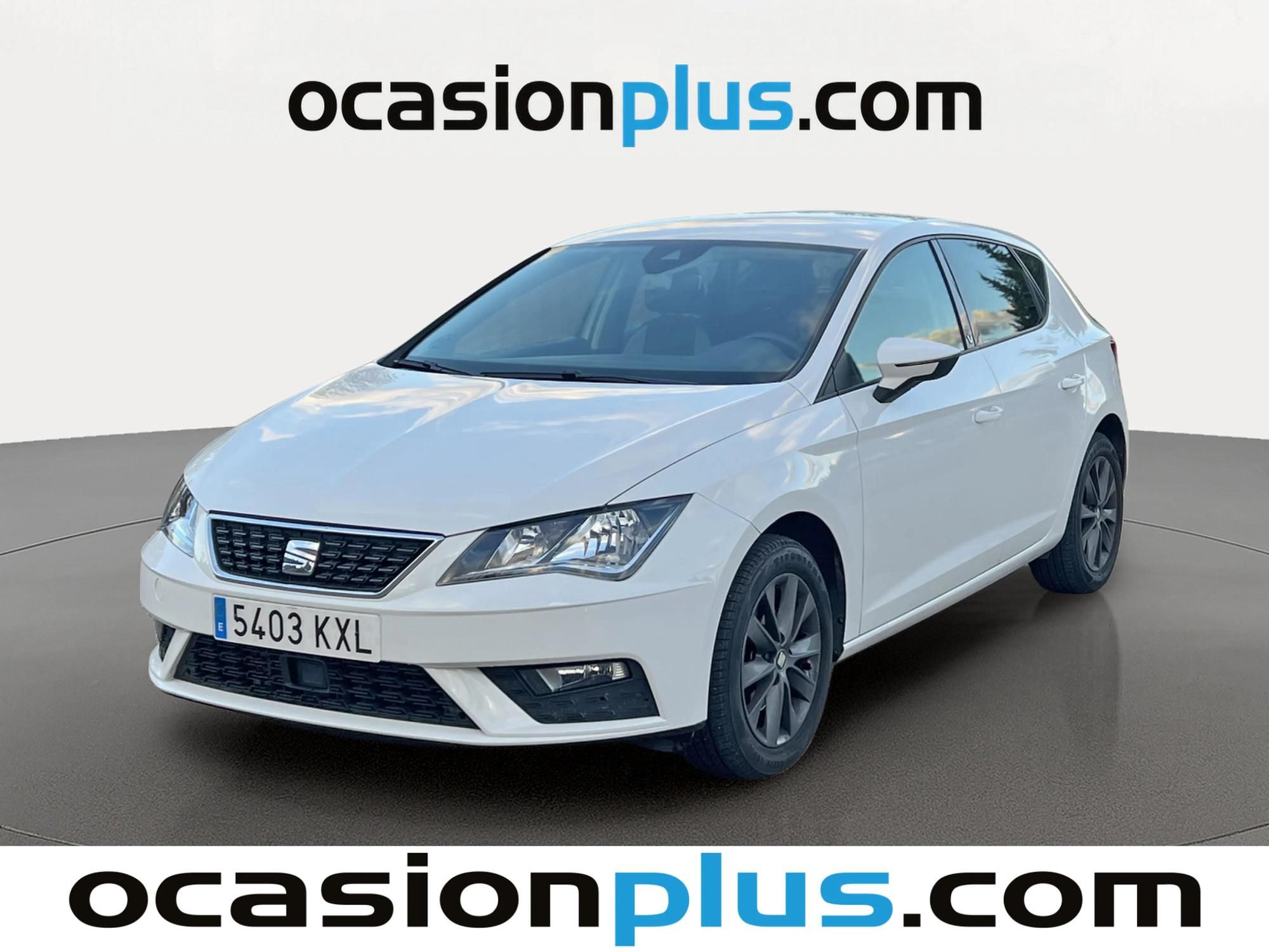 seat-leon-15-ecotsi-s-and-s-style-130-cv-en-madrid-07d67014ab4834b7be614b0128cec6b4