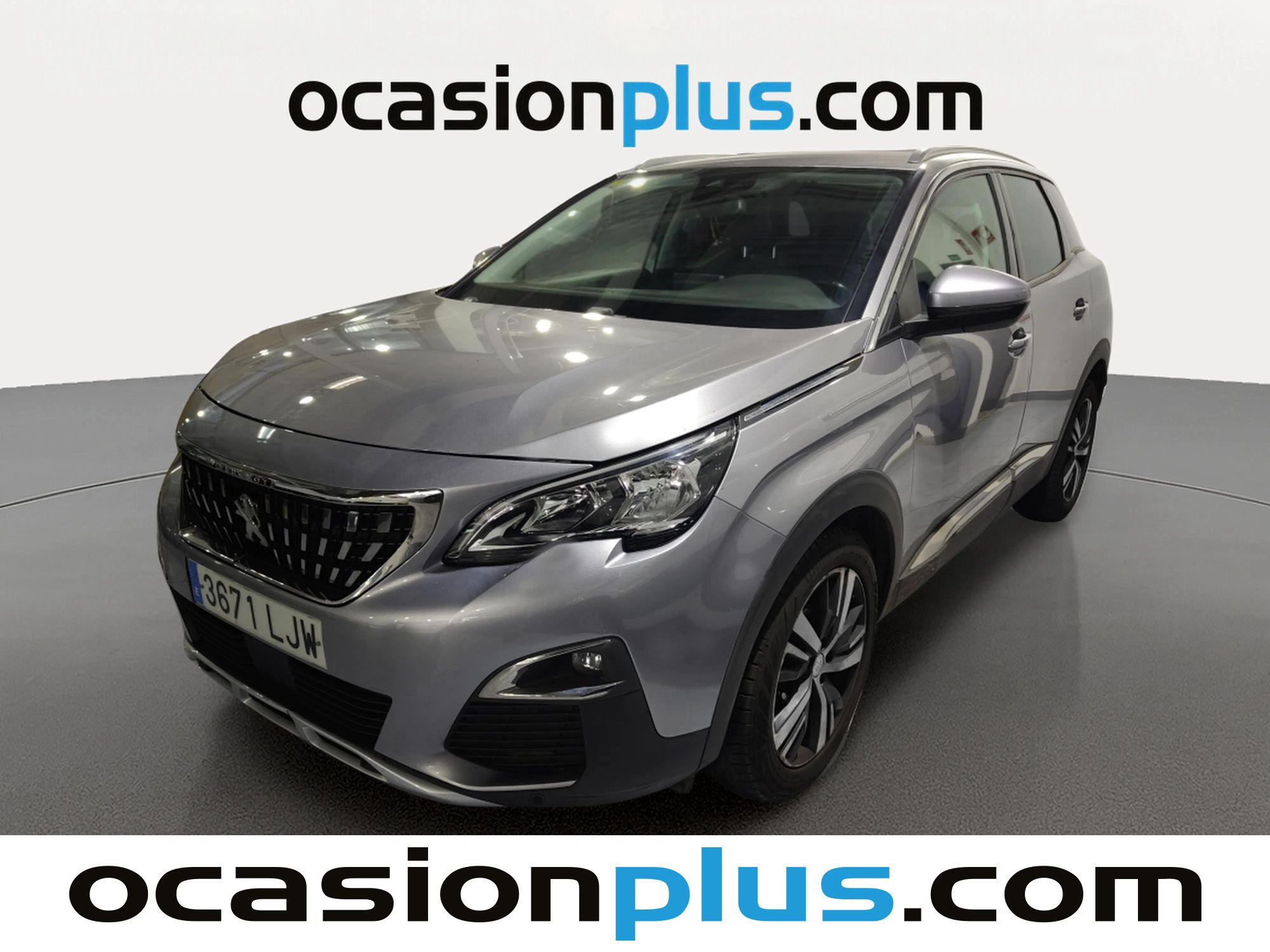 peugeot-3008-bluehdi-130-s-and-s-allure-130-cv-en-madrid-4489e4ba01ed915a502db42fc5d75dd0