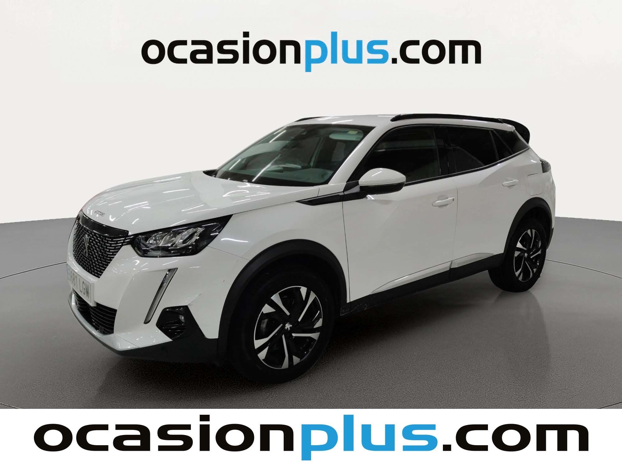 peugeot-2008-puretech-130-s-and-s-allure-130-cv-en-madrid-f45c0c6cfc248cc9df0df294236db8ed