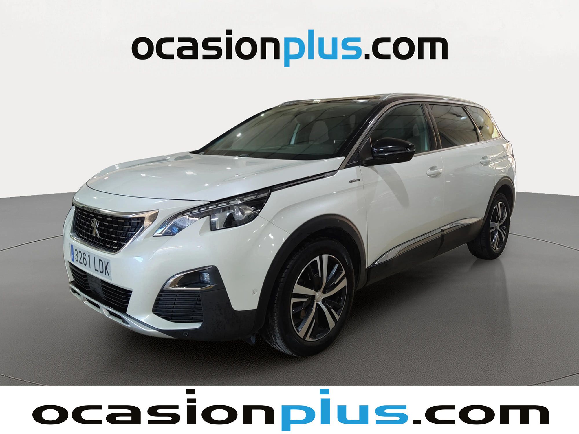 peugeot-5008-puretech-130-gt-line-eat8-130-cv-7-plazas-en-madrid-5da44f705537d694808f1235f2881c77