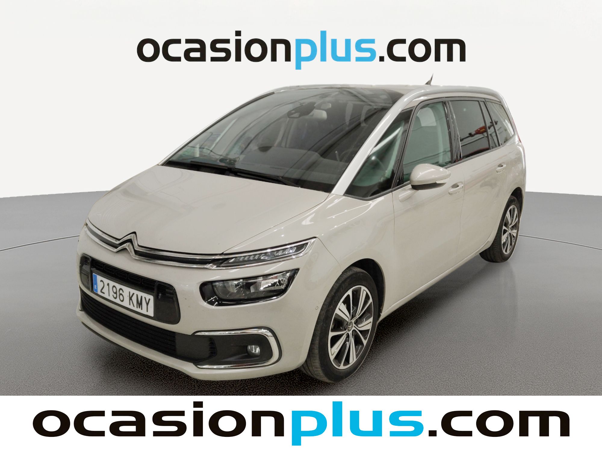citroen-grand-c4-spacetourer-puretech-130-s-and-s-feel-eat6-130-cv-7-plazas-en-madrid-be06eb662c0a0f0ee93e086b9a52c12c