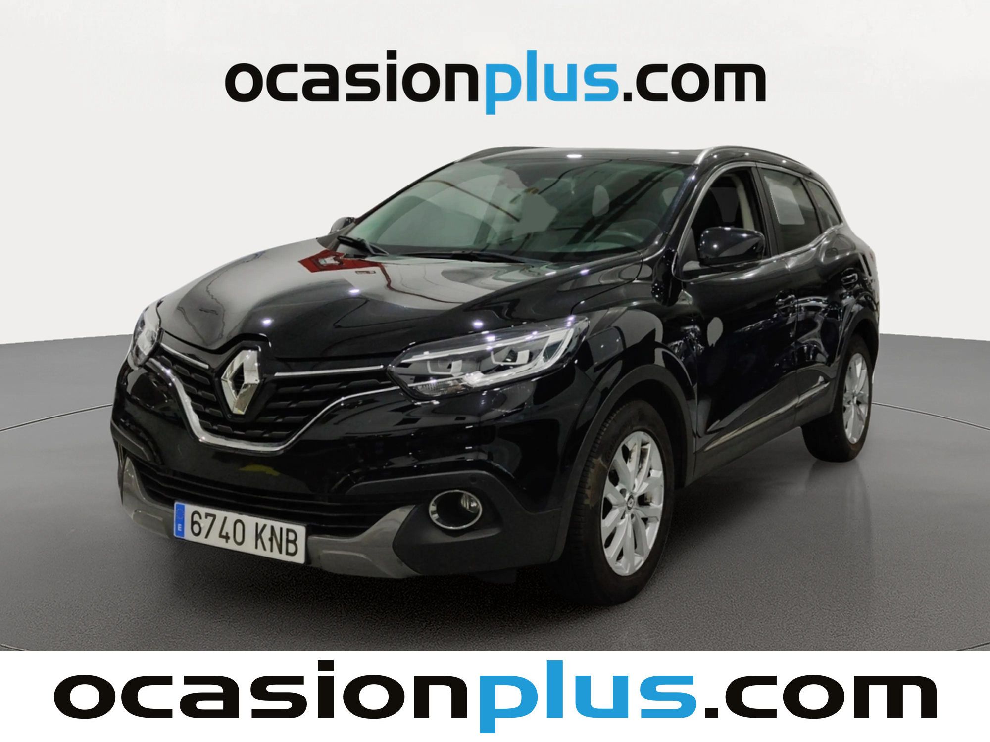 renault-kadjar-zen-energy-tce-130-cv-edc-en-madrid-ad5fd4b4effd3254a0072587b98e394a