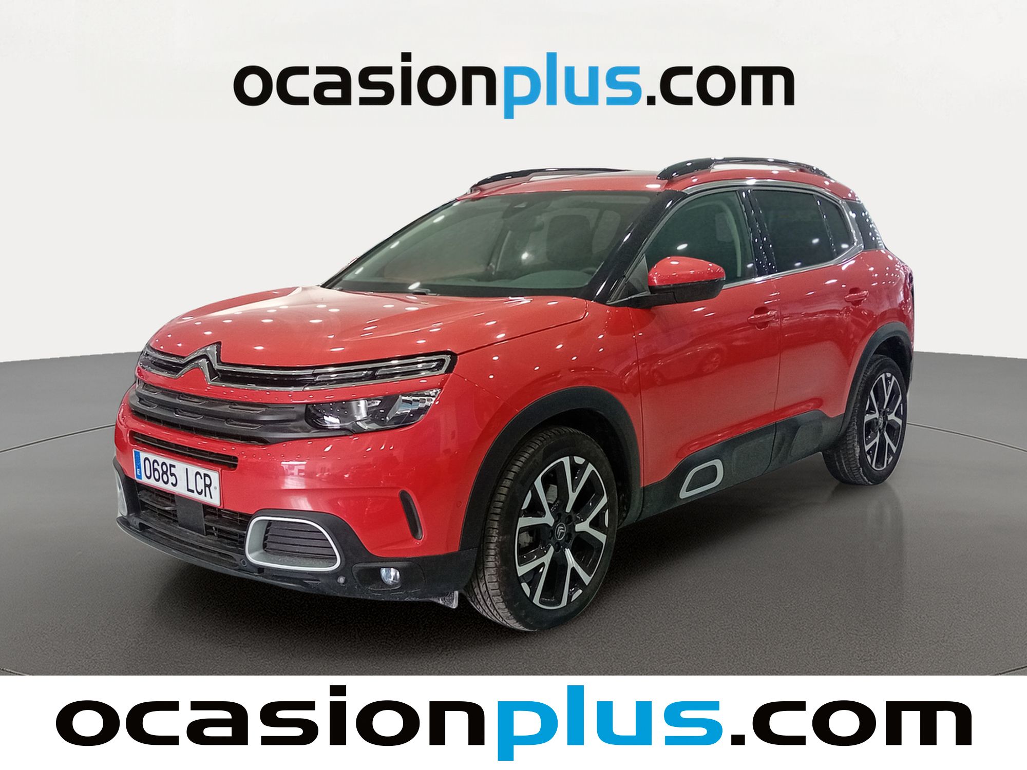 citroen-c5-aircross-bluehdi-130-s-and-s-feel-eat8-131-cv-en-madrid-8609dc7da0b3279f3854beb5c83a9984