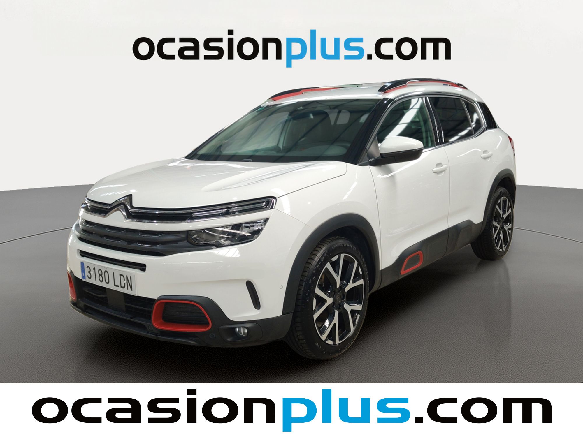 citroen-c5-aircross-puretech-130-s-and-s-feel-131-cv-en-madrid-475860d7c9218eae24f871c1e62e10bd
