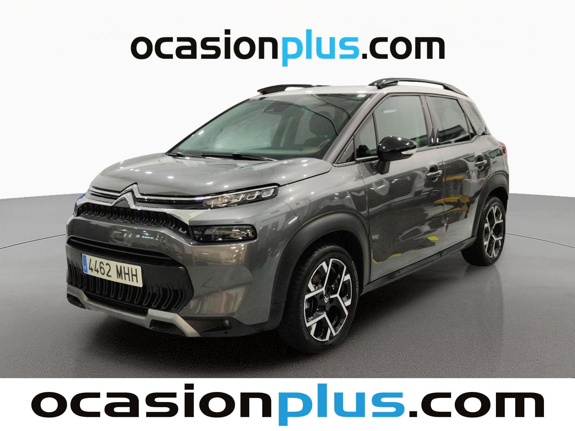 citroen-c3-aircross-puretech-130-shine-pack-eat6-131-cv-en-madrid-635db2a34290b5e5f3fb2864bbae43bc