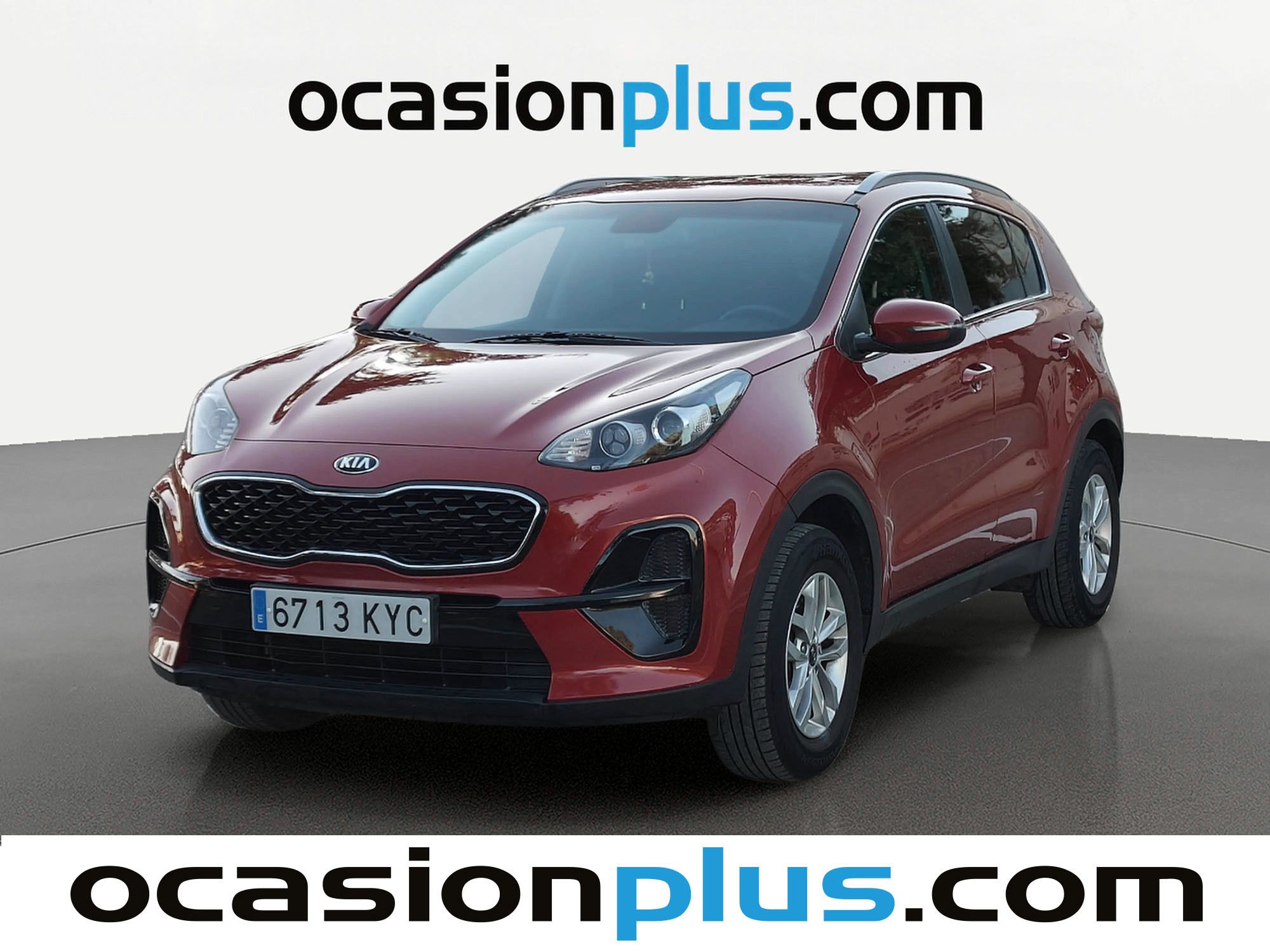 kia-sportage-16-gdi-concept-plus-4x2-132-cv-en-madrid-d511c7d79957a3766ba3a0627e4d6b92