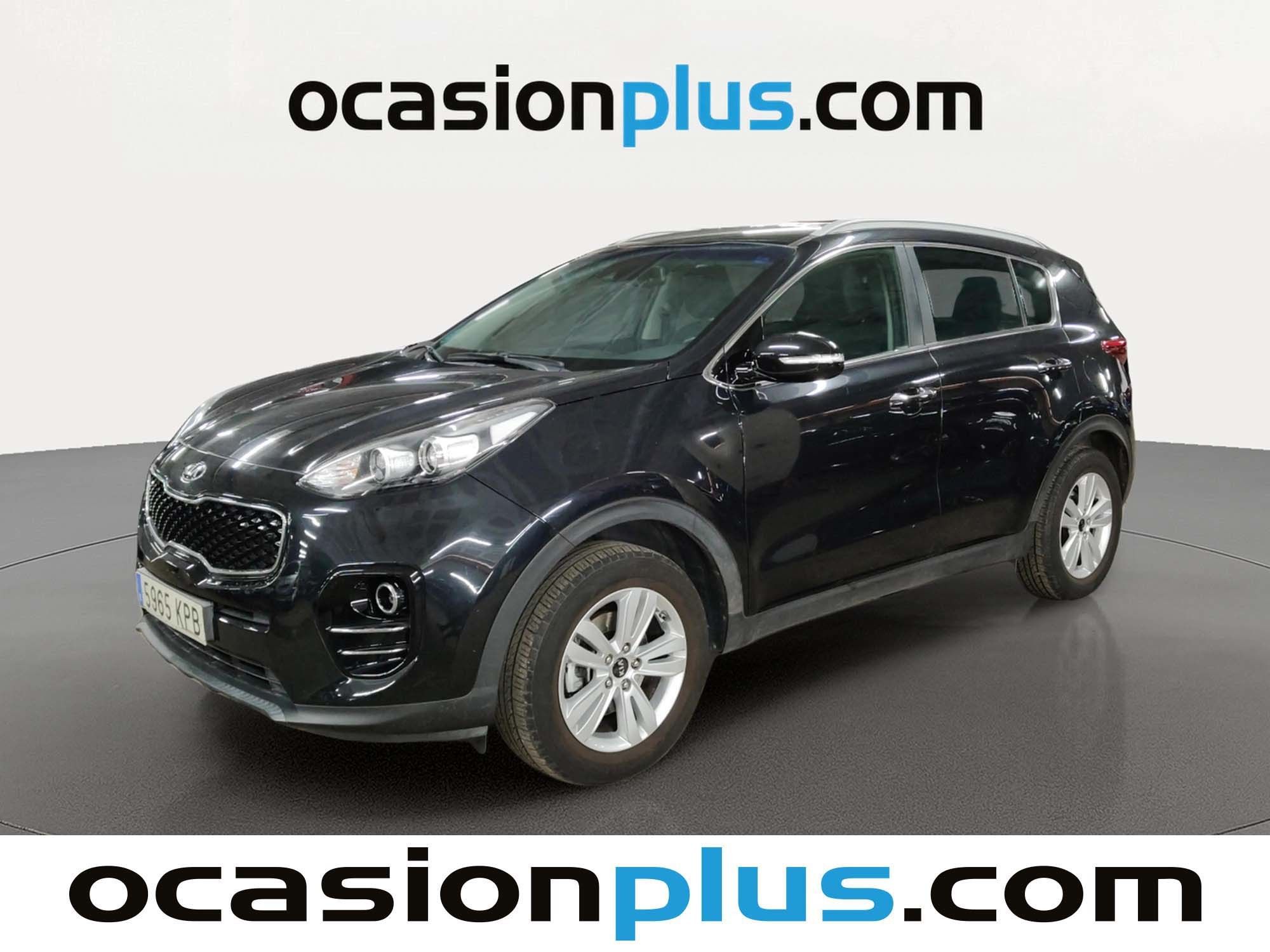 kia-sportage-16-gdi-concept-plus-4x2-132-cv-en-madrid-af64324cc09e2f0c7dded449c16ad035