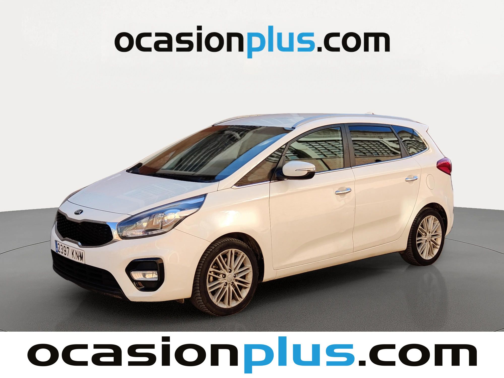 kia-carens-16-gdi-drive-135-cv-en-madrid-b9b3aa24359372213075427badbf5dec