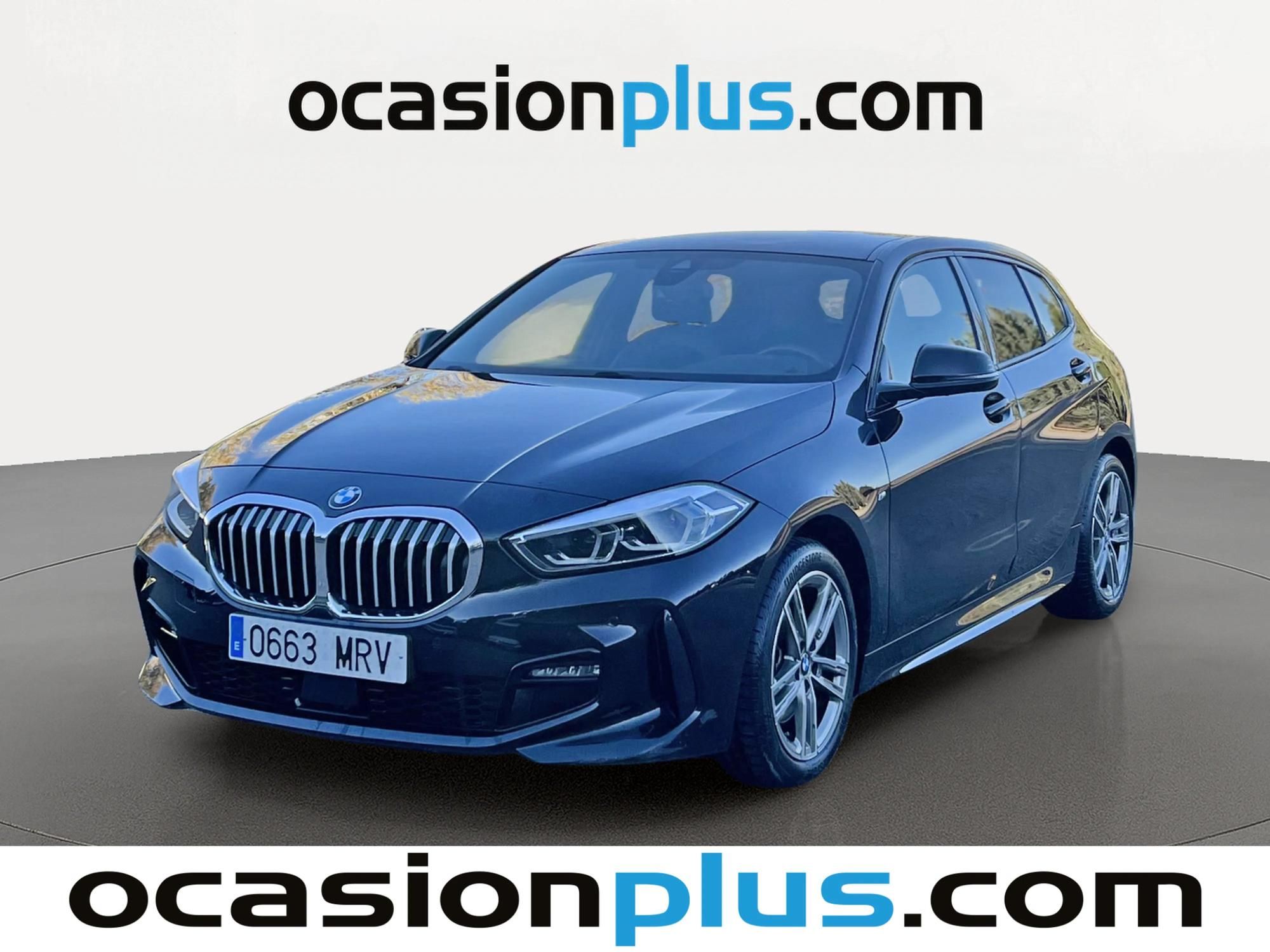 bmw-serie-1-118i-136-cv-pack-m-en-madrid-a059cc327ea7ec1c05cc13b4defa0c3e