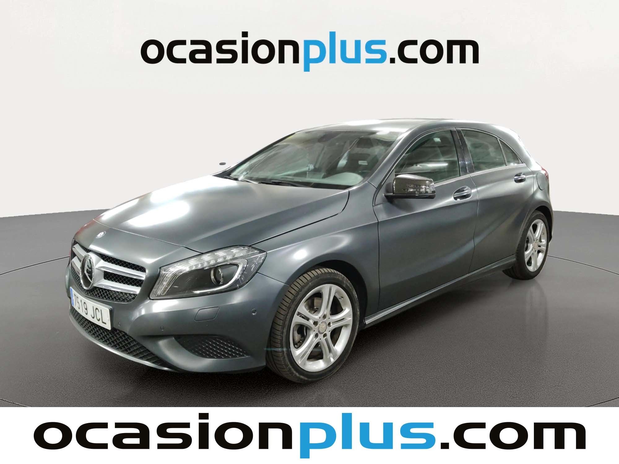 mercedes-benz-clase-a-a-200-cdi-urban-136-cv-en-madrid-48adf06d81c6227e2b39aab55129cac5