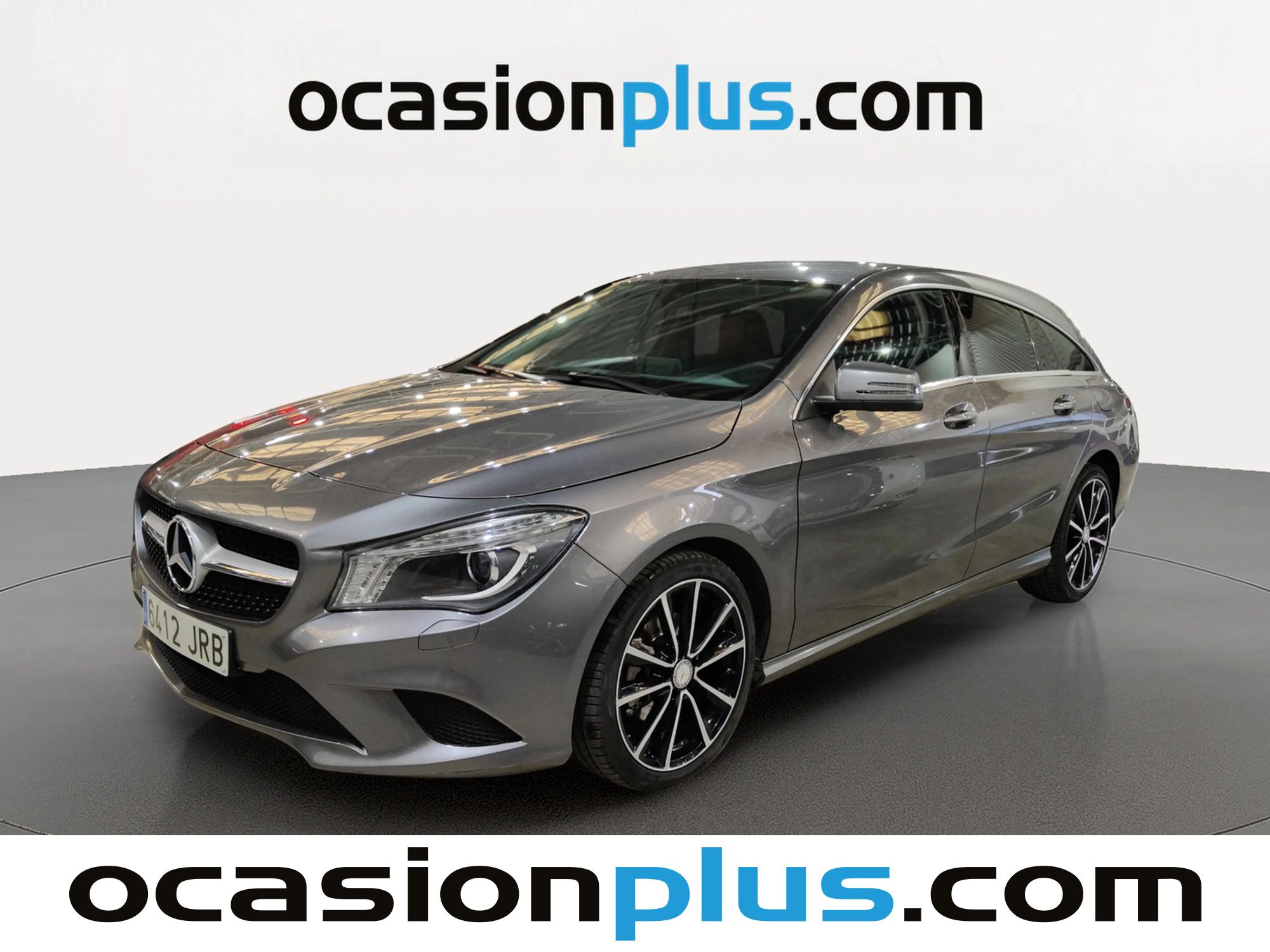 mercedes-benz-cla-shooting-brake-shooting-brake-cla-200-d-136-cv-en-madrid-87ba23bbae603dd558cbebb66be97e7c