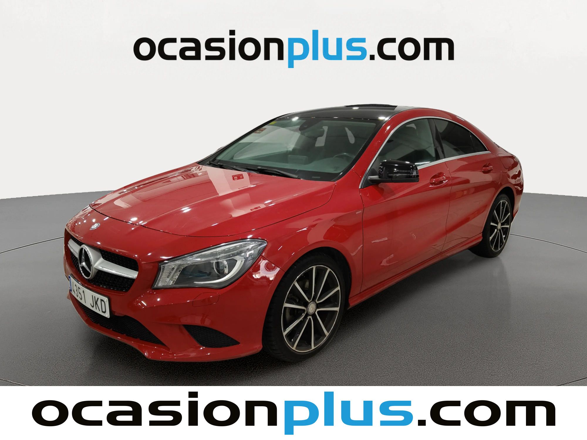 mercedes-benz-cla-cdi-urban-136-cv-en-madrid-ca7064d1843da49d5488de5b4822d462