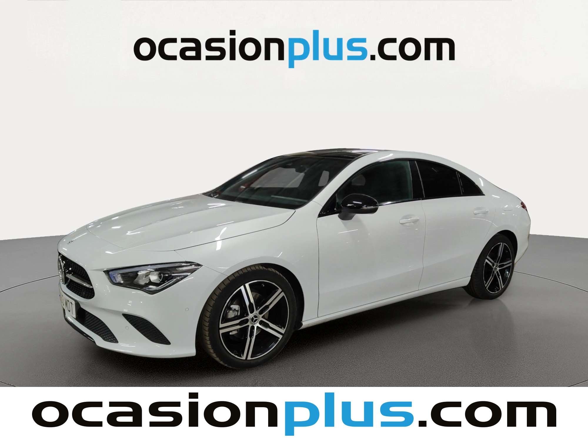 mercedes-benz-cla-180-136-cv-en-madrid-d47ad3d15f7d81bf6544cee2d69228ba