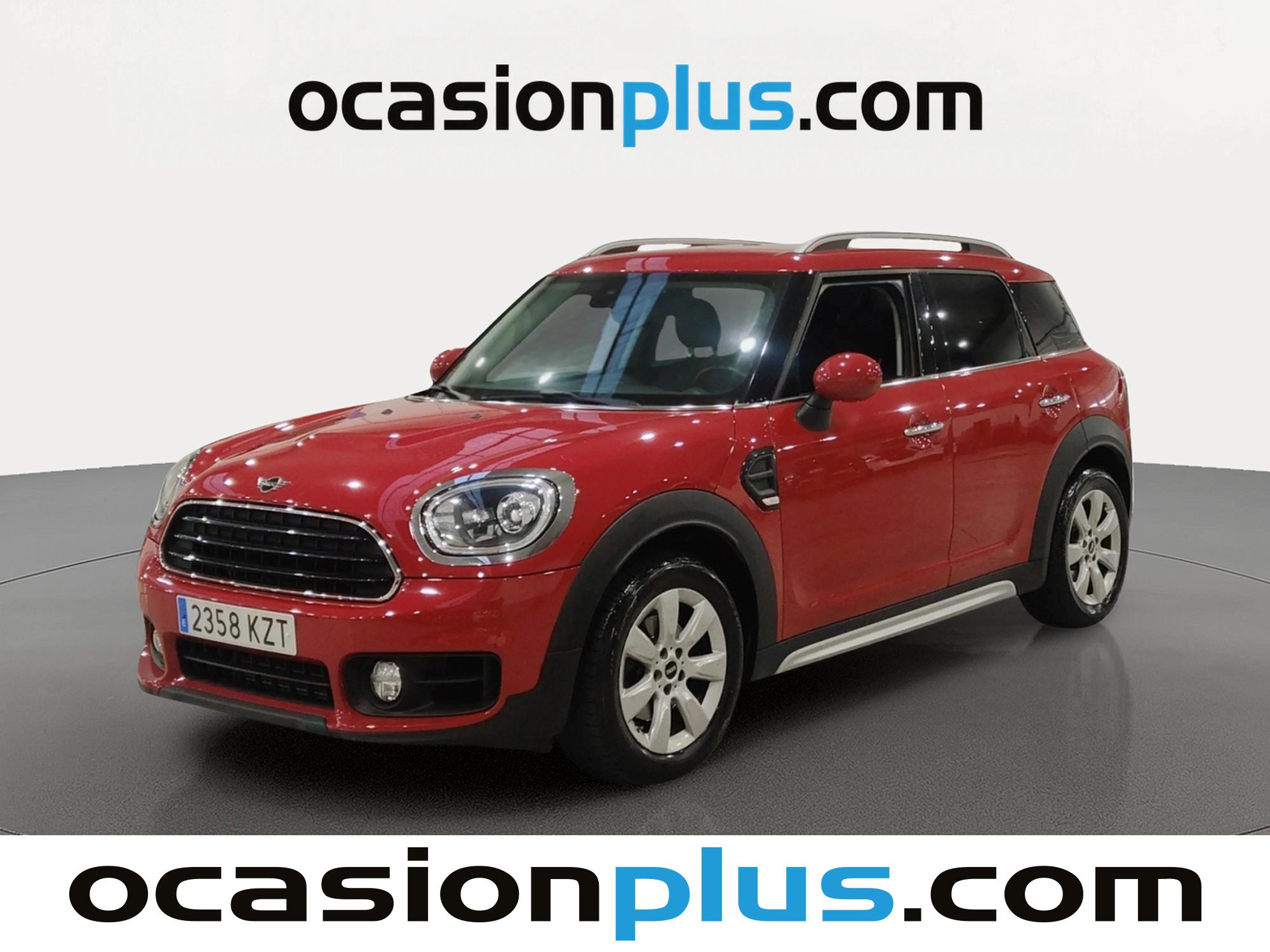 mini-countryman-mini-mini-countryman-cooper-136-cv-en-madrid-5d3588dab6595892760e5638af4eca13