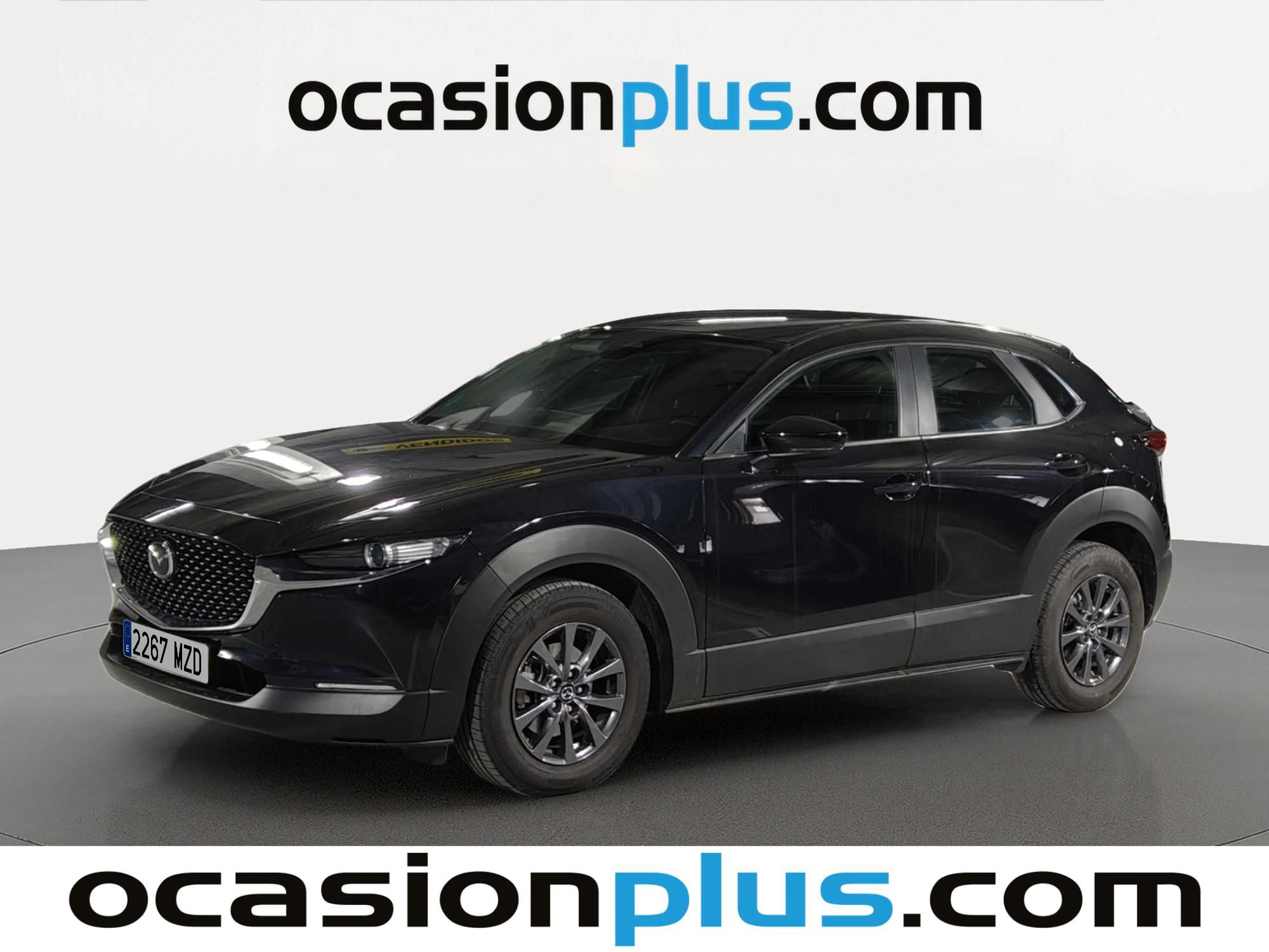 mazda-cx-30-e-sky-g-mhev-prime-line-140-cv-en-madrid-edafd9929158b261f69e5caa832eaa41