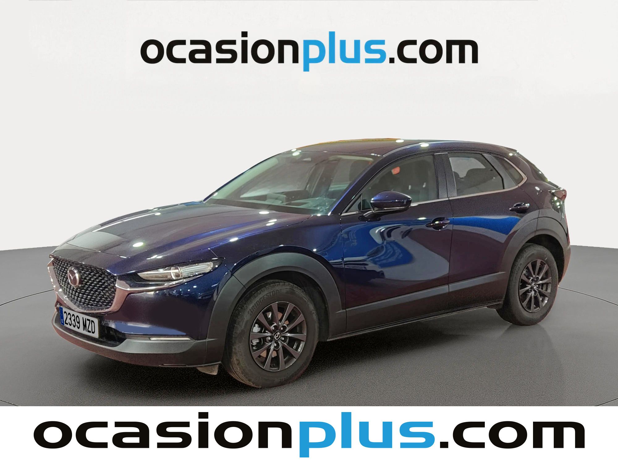 mazda-cx-30-25-e-skyactive-g-mhev-prime-line-140-cv-en-madrid-18d57f5252cdc11a096e96dfc0a2c628