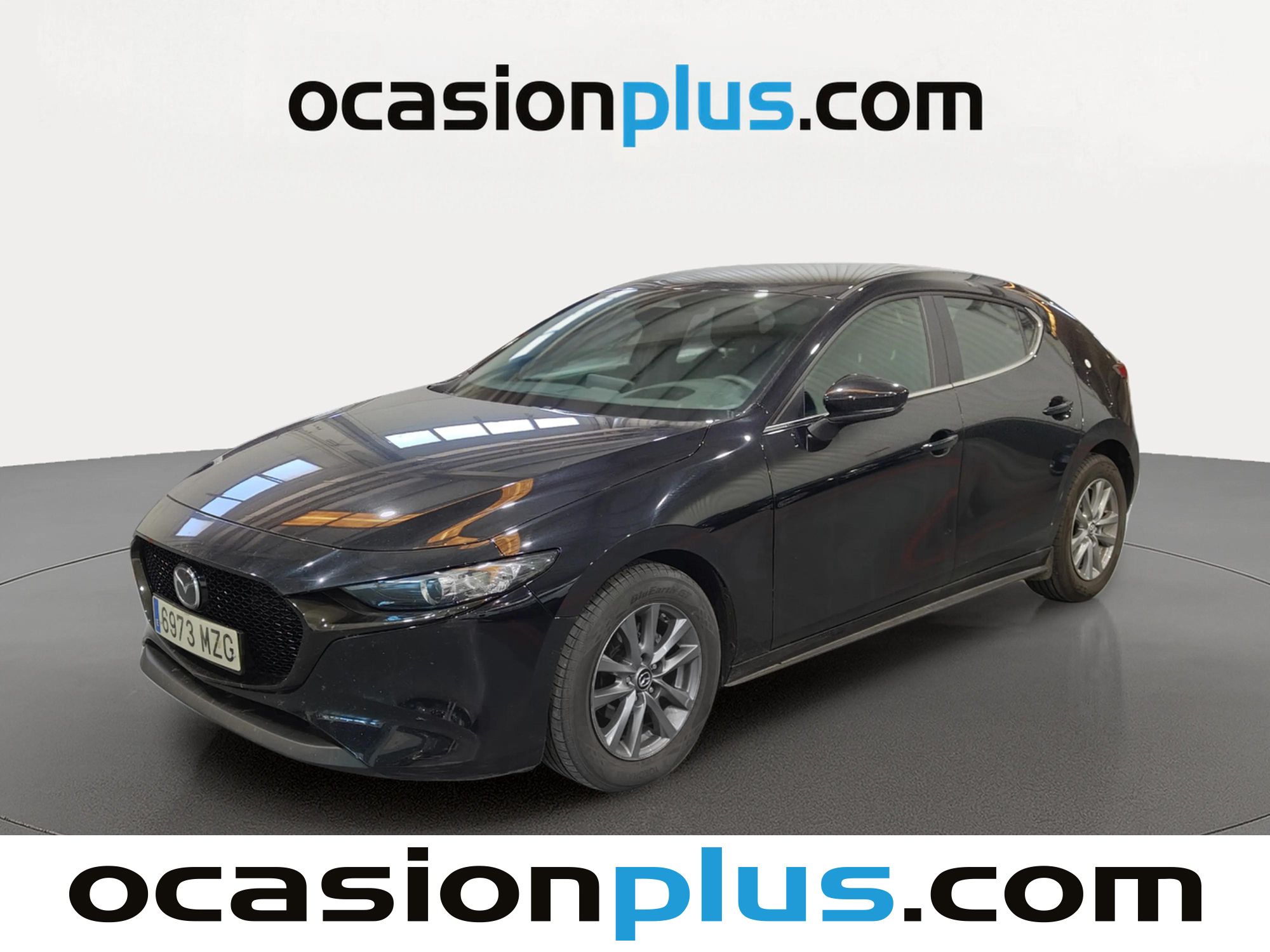 mazda-mazda-3-25l-e-sky-g-mhev-prime-line-140-cv-en-madrid-62a0c332674b1f651c9aa5d78e50f05c