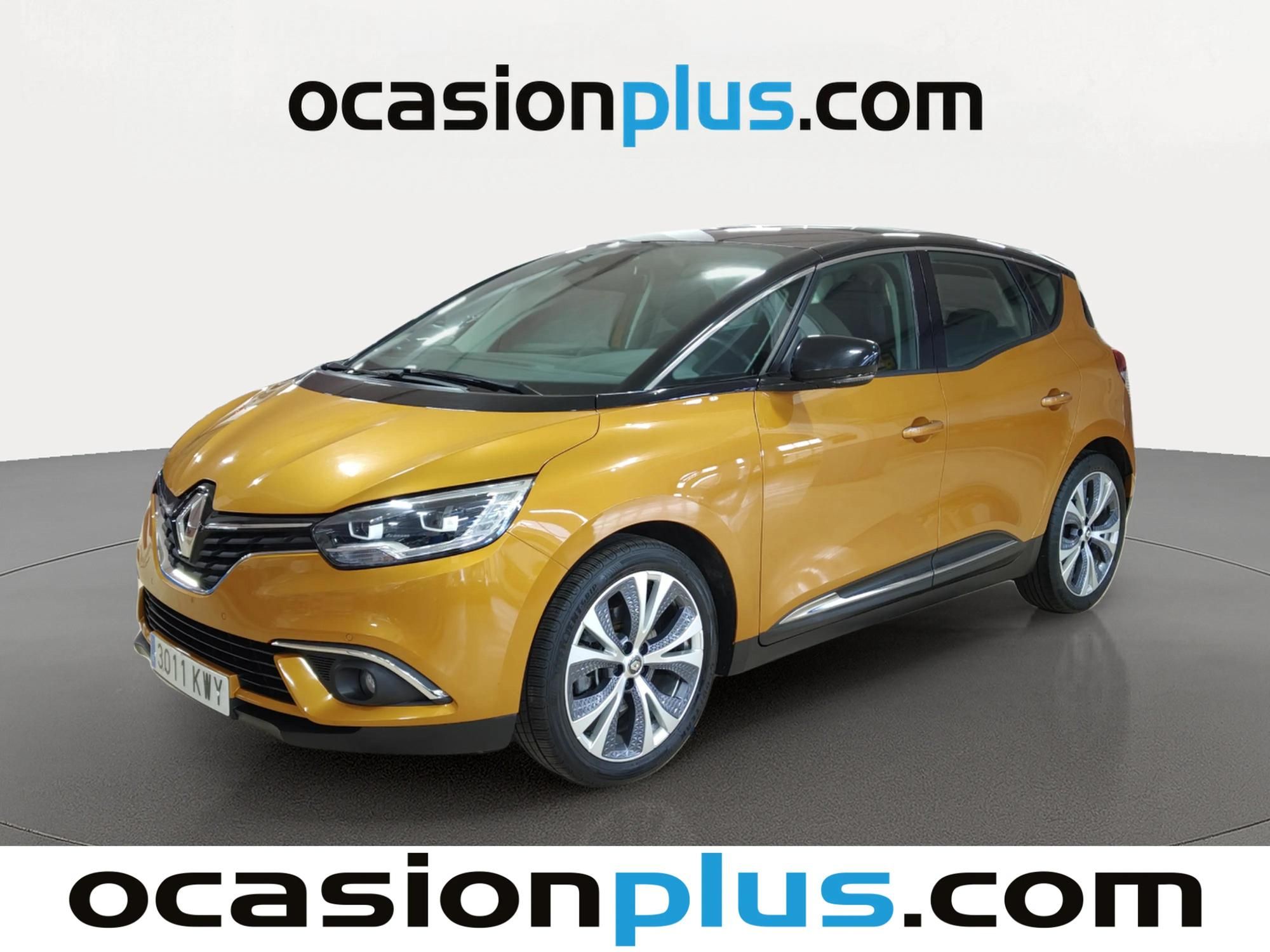 renault-scenic-renault-scenic-zen-tce-140-cv-gpf-en-madrid-39406dbd11d75e94ac461889c5e80608