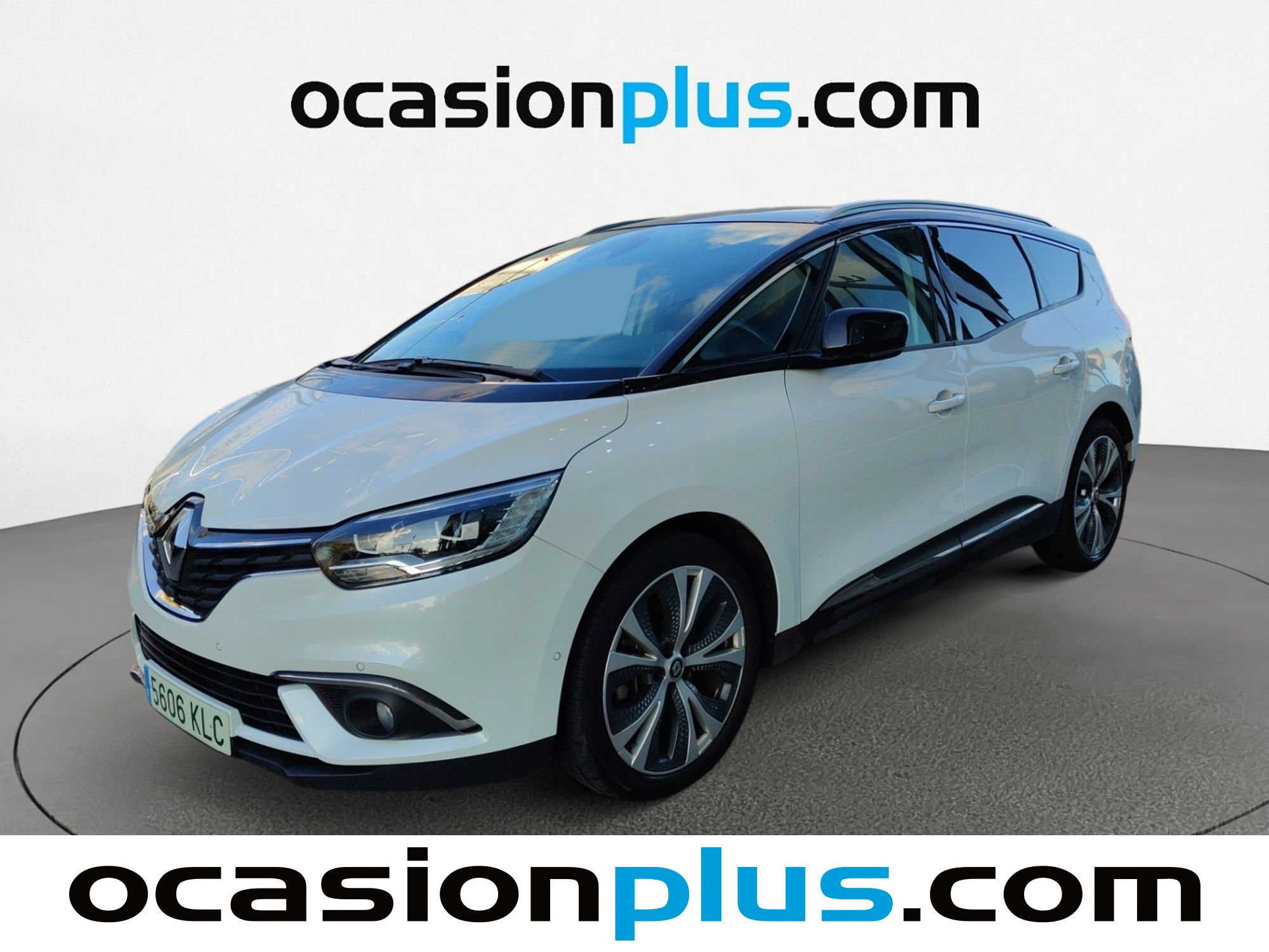 renault-grand-scenic-zen-energy-tce-140-cv-7-plazas-en-madrid-1f5451a3c8f458ac441fffab4442ddbf