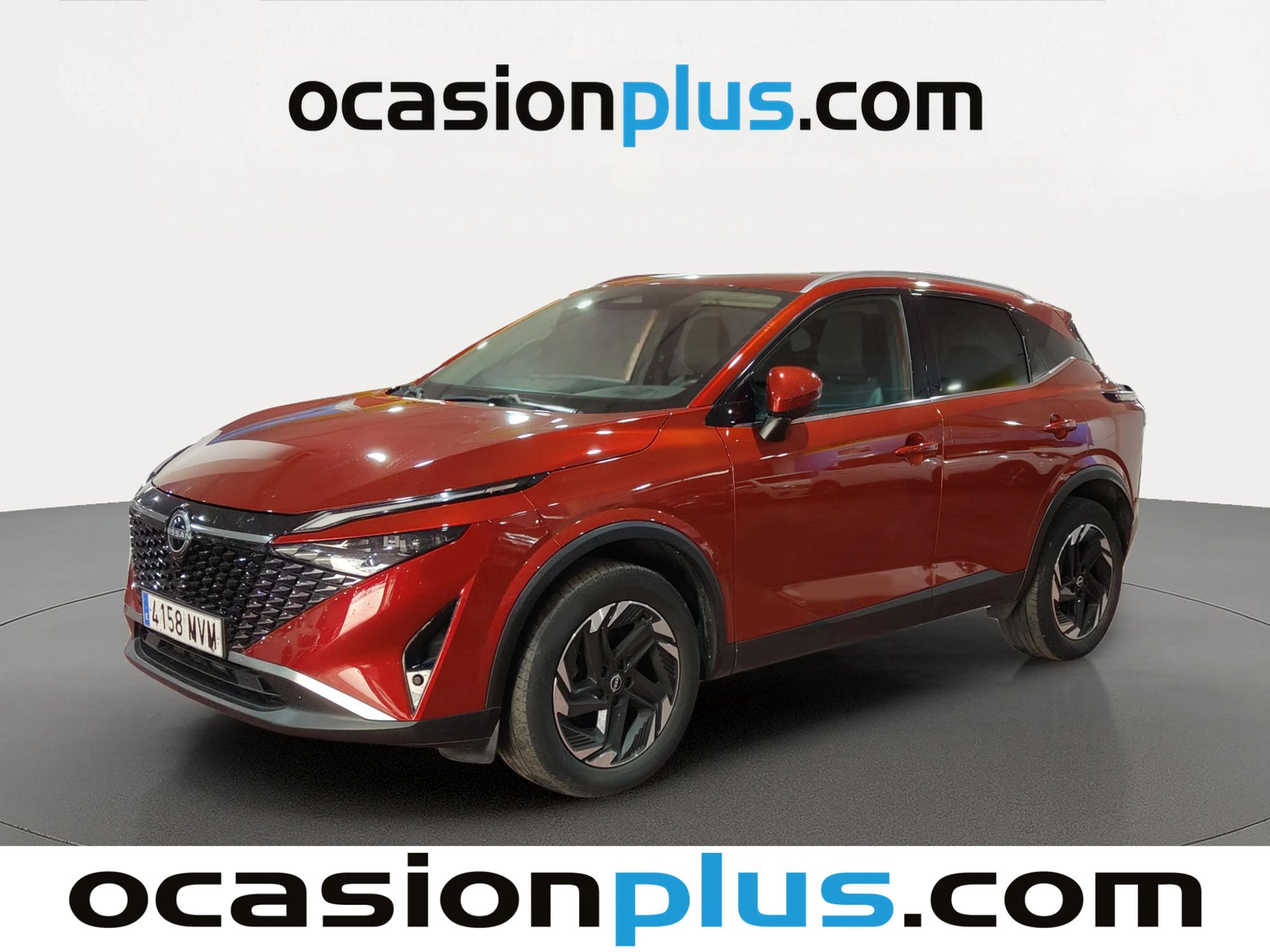 nissan-qashqai-dig-t-140-n-connecta-140-cv-en-madrid-e661e77bdad15c3b50ff7ac2928f85b9