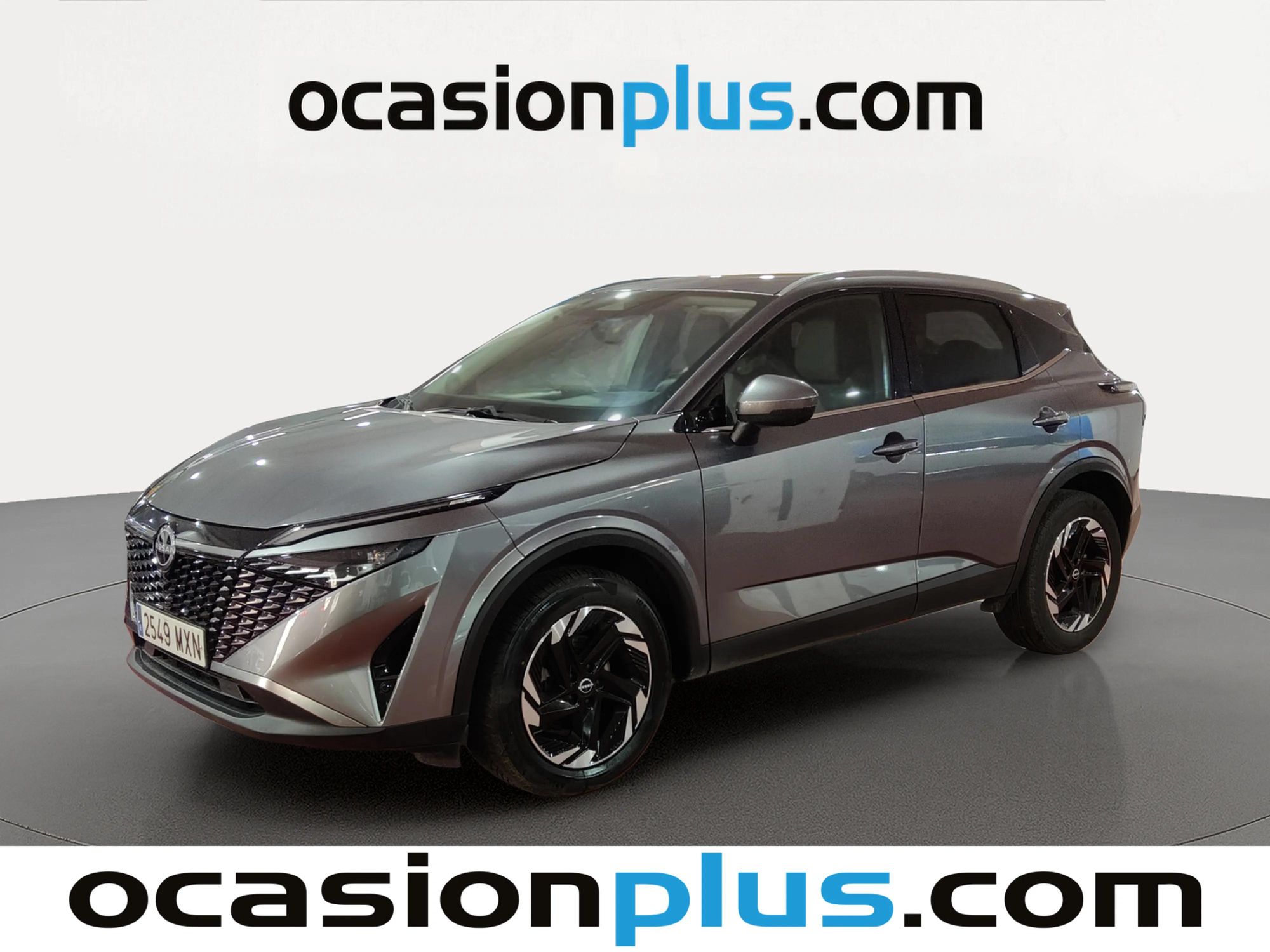 nissan-qashqai-dig-t-140-mhev-n-connecta-4x2-140-cv-en-madrid-9f2d5b02134735d871058d39c93169b9