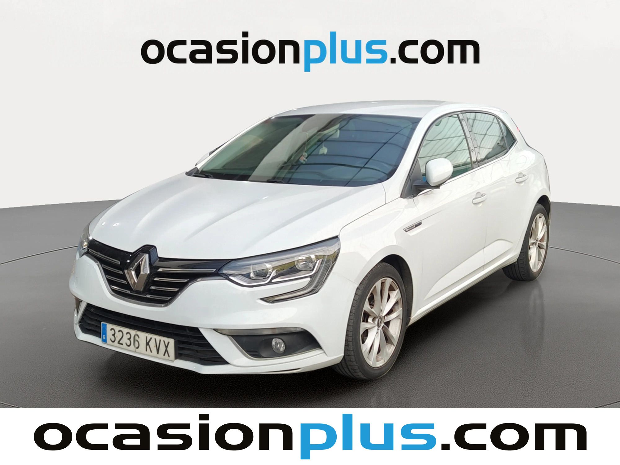 renault-megane-zen-tce-140-cv-gpf-en-madrid-bb9470c3284ba3bdbe4c2875b8dc9562