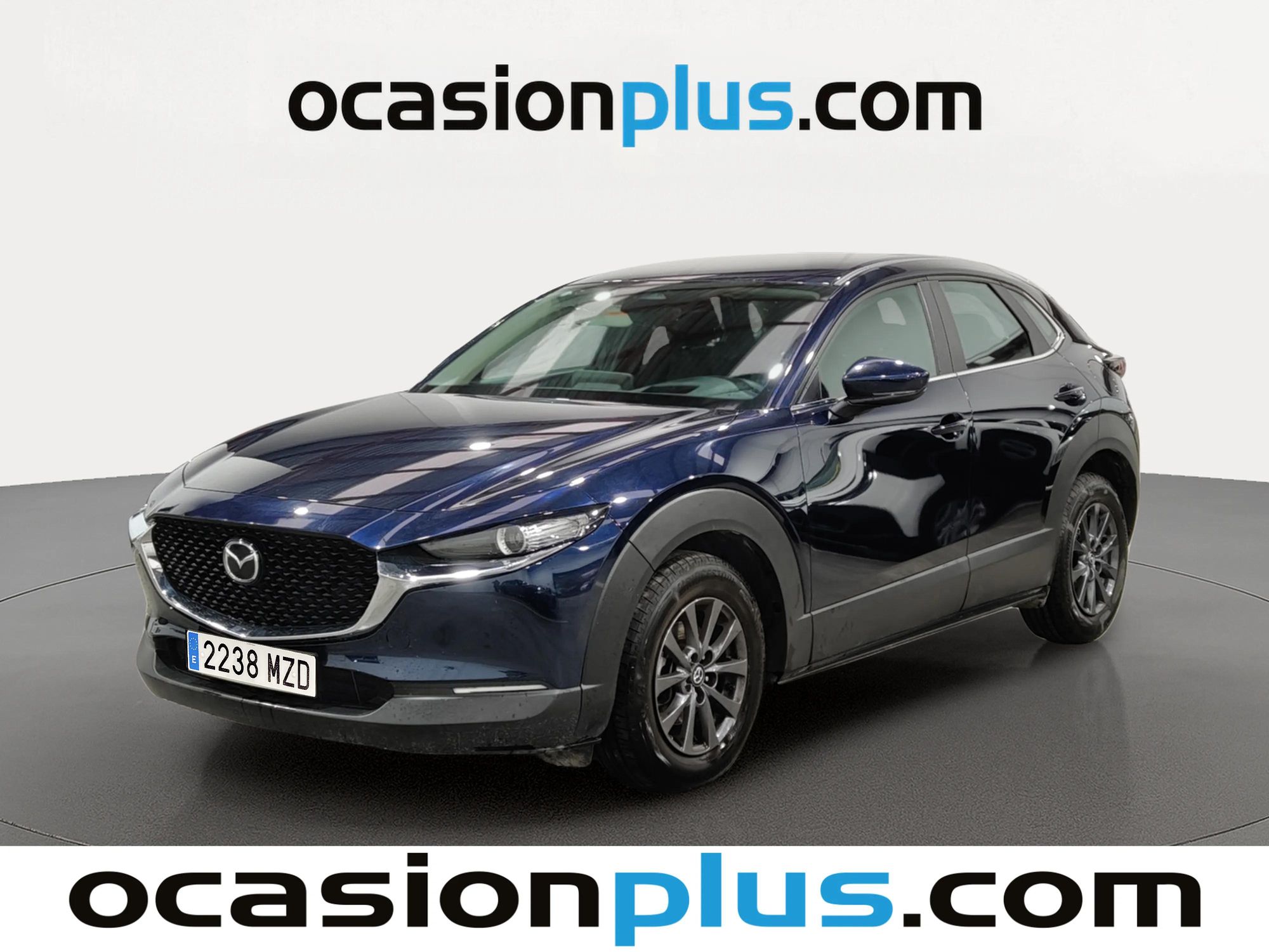 mazda-cx-30-25-e-skyactive-g-mhev-prime-line-140-cv-en-madrid-92b7140e964a6309404337847f0ff076