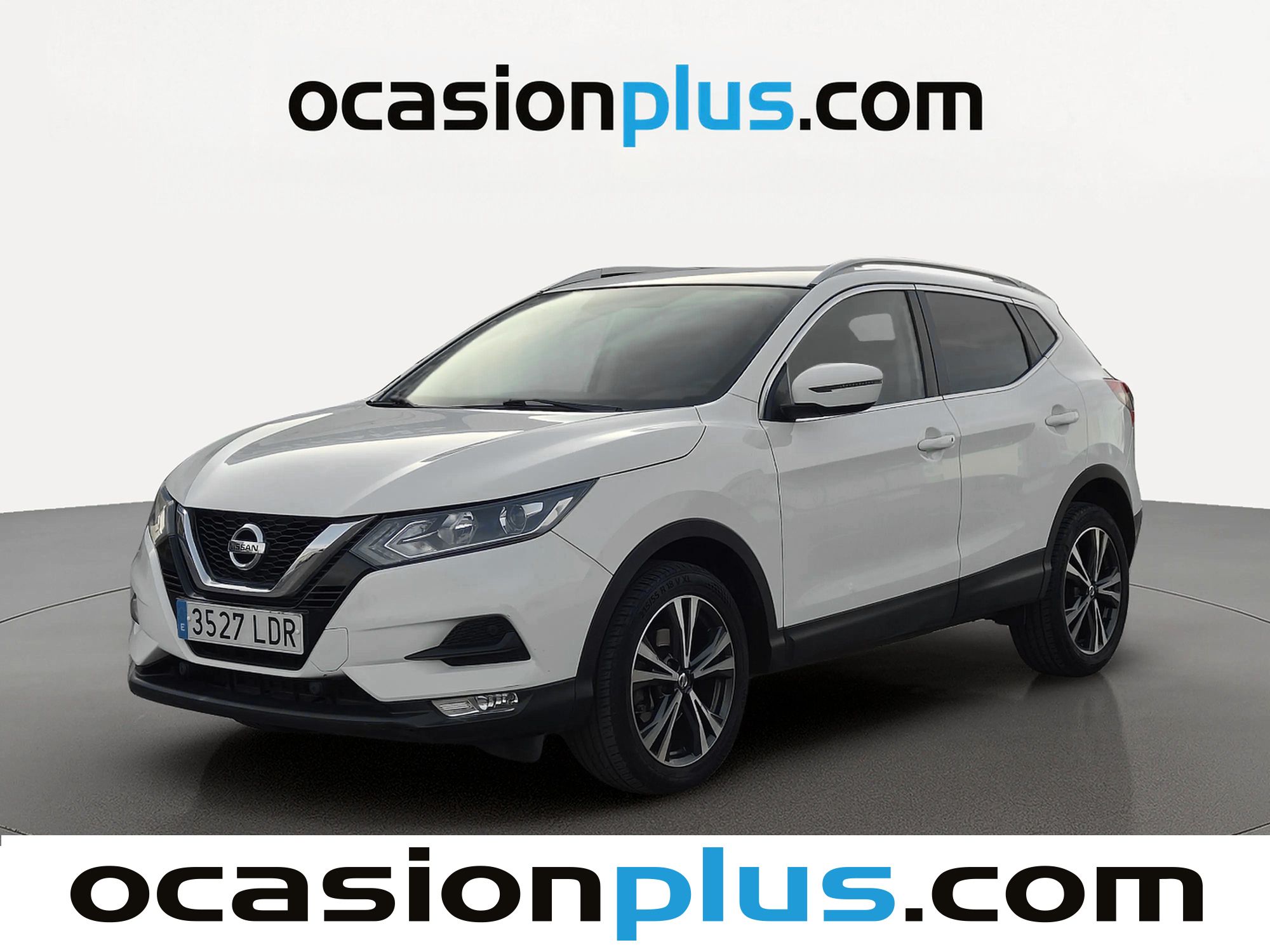 nissan-qashqai-dig-t-140-n-connecta-140-cv-en-madrid-233bea5e74e5fa0ea5abd2b78fdf7dec