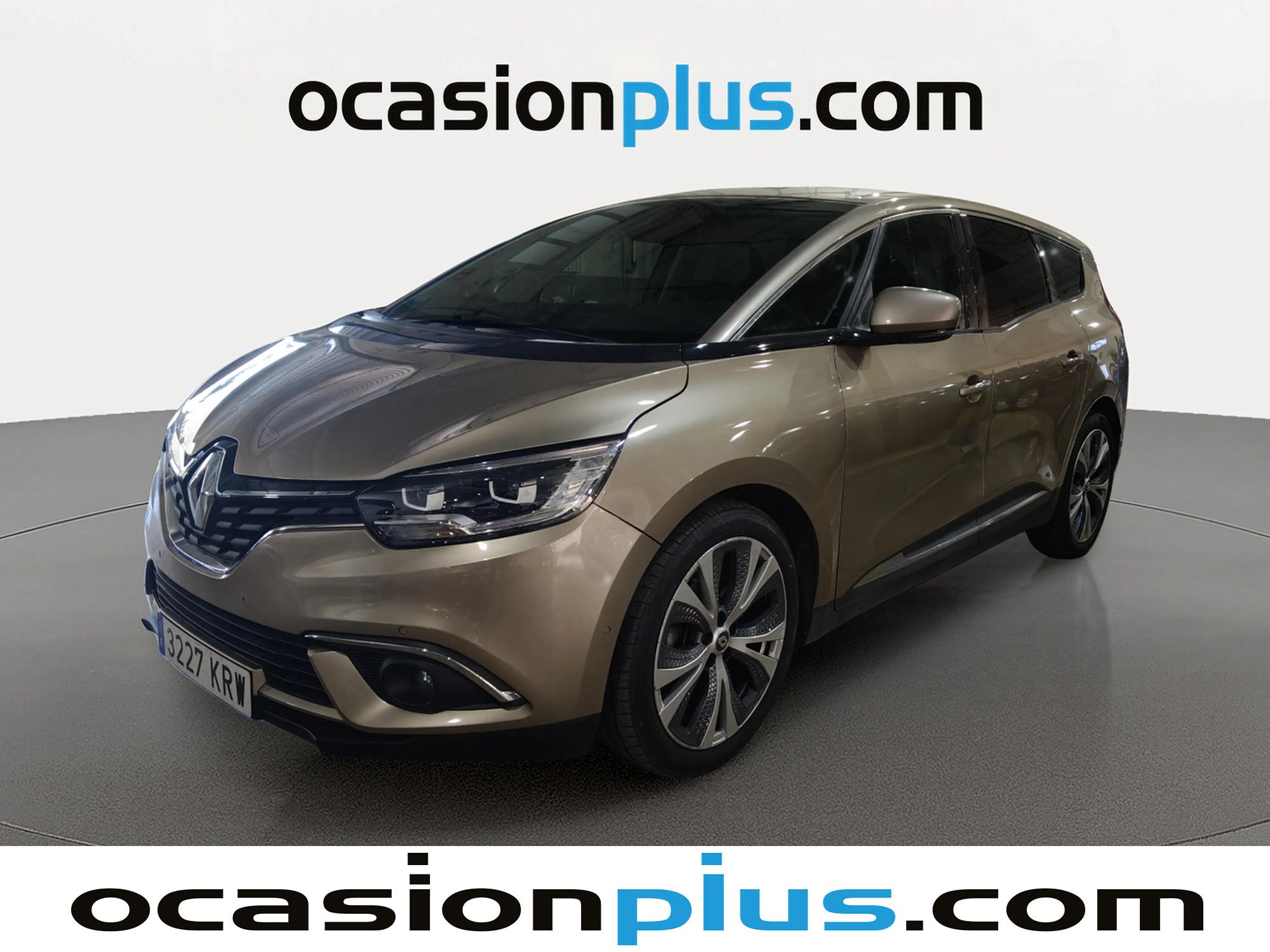renault-grand-scenic-zen-energy-tce-140-cv-en-madrid-1b4f4645af76c96382244ccc193981c9
