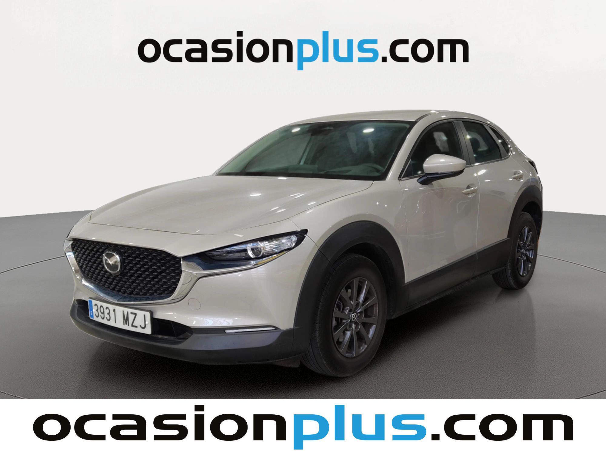 mazda-cx-30-e-sky-g-mhev-prime-line-140-cv-en-madrid-d2aaba3ca1ec45952067a3e830c042cb