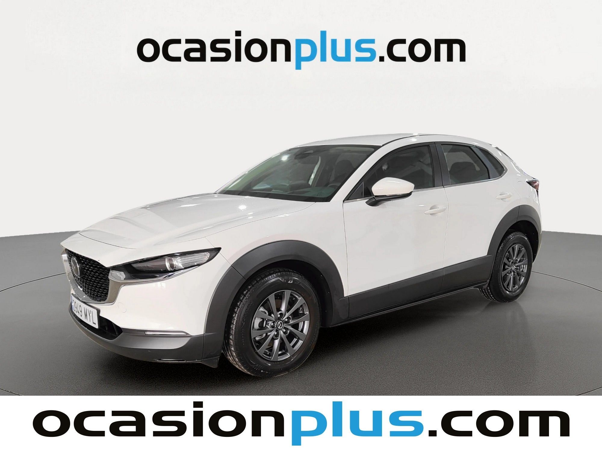mazda-cx-30-25-e-skyactive-g-mhev-prime-line-at-140-cv-en-madrid-e2bef6e6c70bd94d29615e64e40990a2