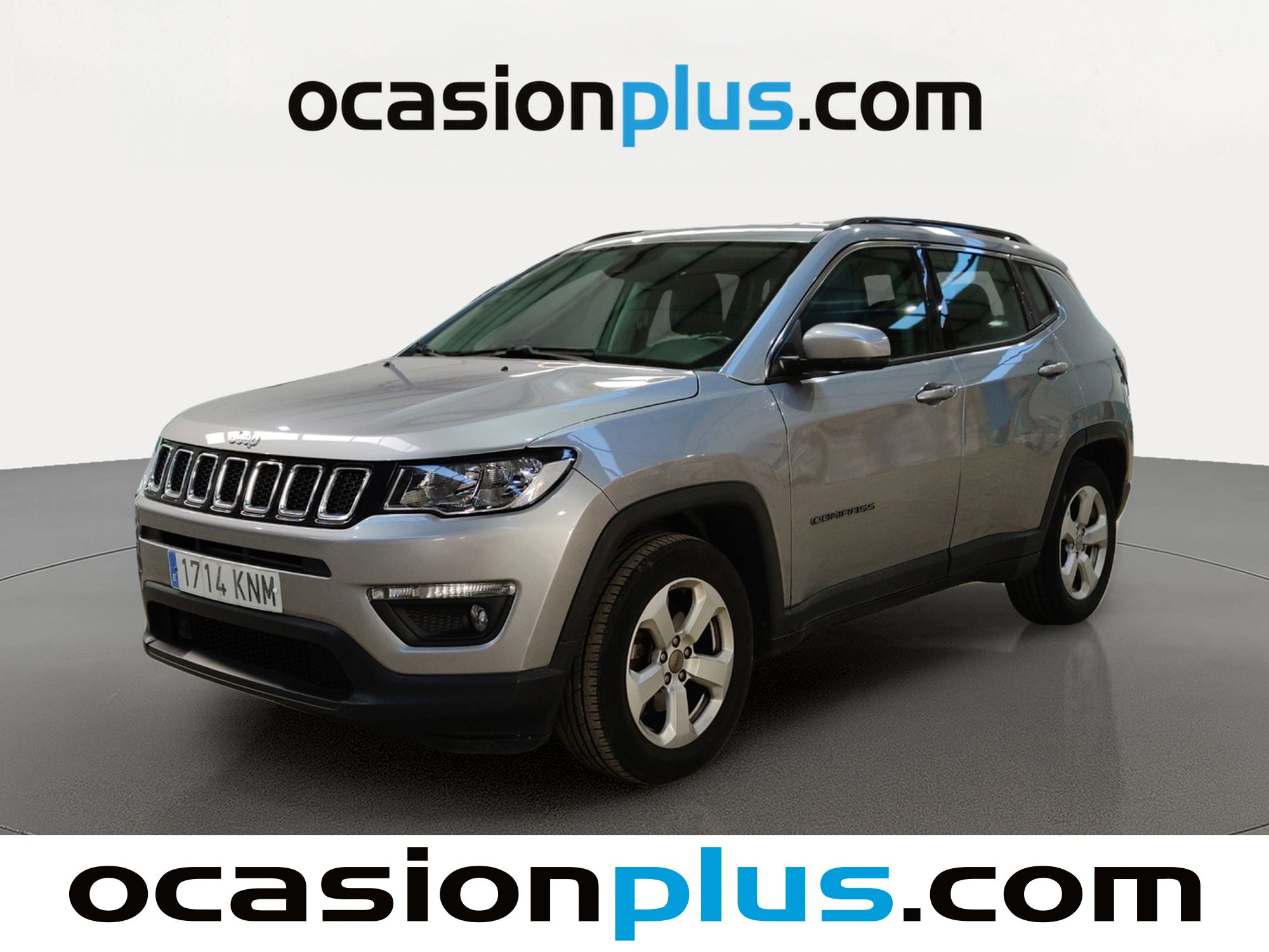 jeep-compass-14-multiair-longitude-4x2-140-cv-en-madrid-f5182eeafb7a3616362ee75de52bb7d7
