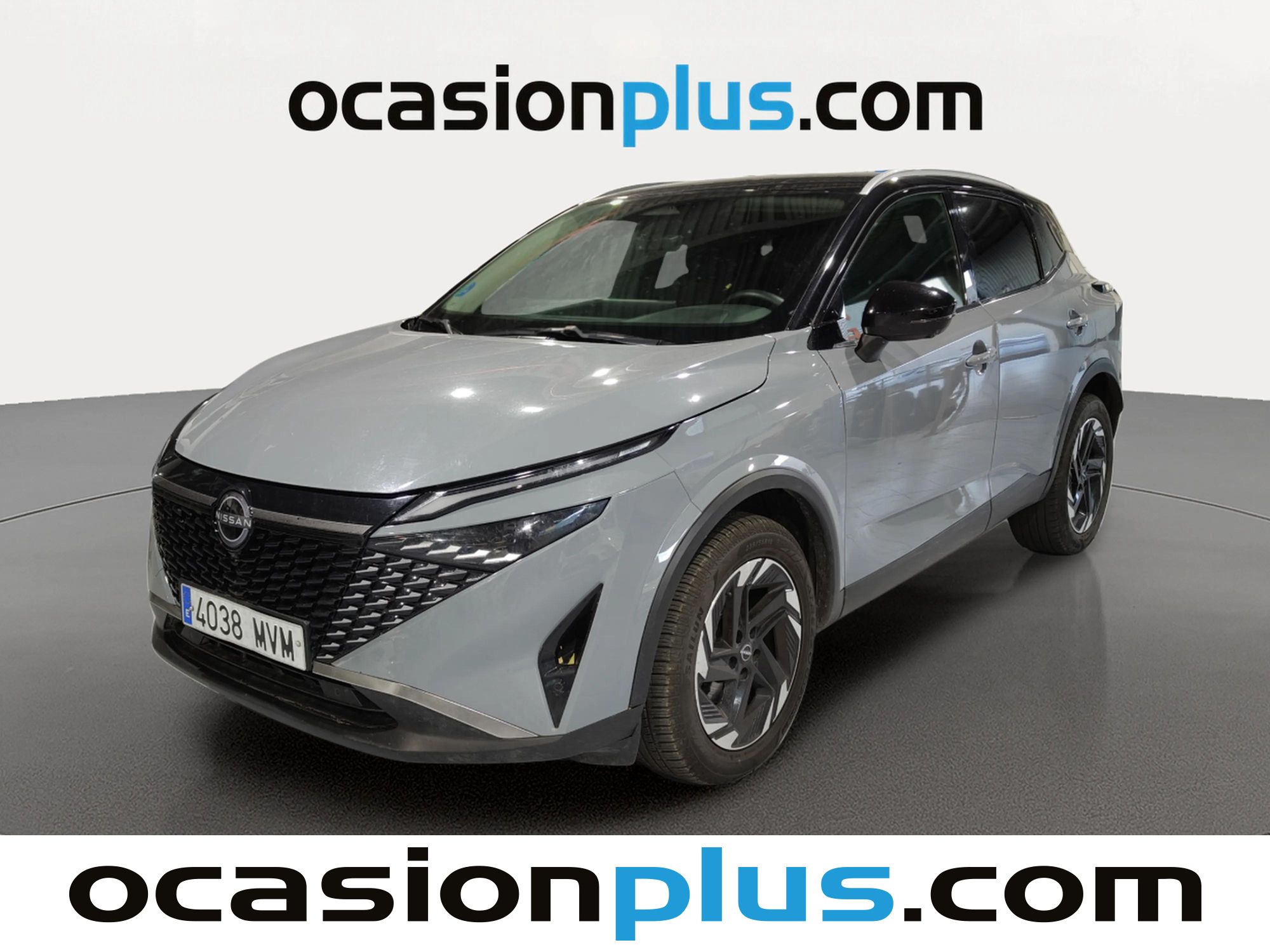 nissan-qashqai-dig-t-140-n-connecta-140-cv-en-madrid-1b5a86bcec03822a77c04f58a40f5c19