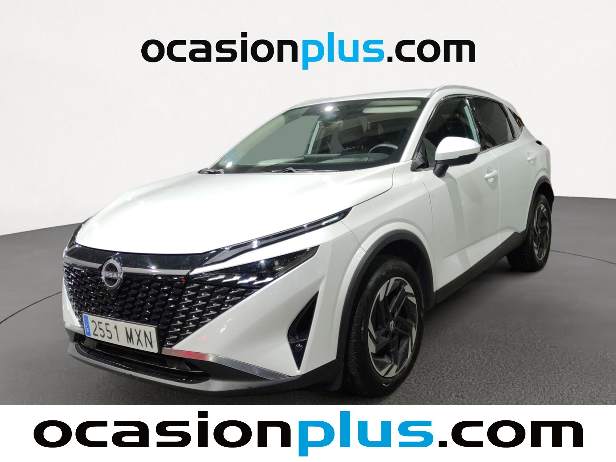 nissan-qashqai-dig-t-140-mhev-n-connecta-4x2-140-cv-en-madrid-84a72316840f898ebe427cd847e4a03b