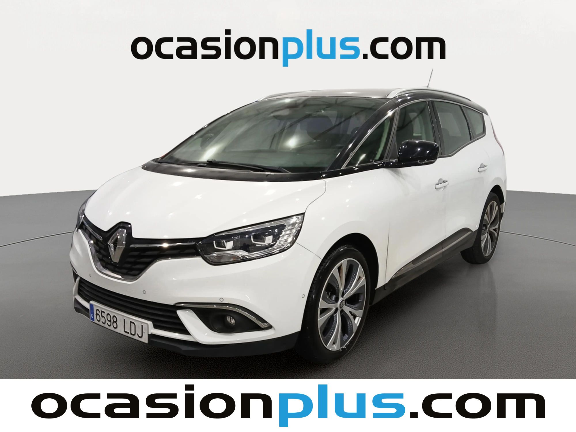 renault-grand-scenic-zen-tce-140-cv-gpf-en-madrid-7c450a41bed6efe8ee522da76e647dc7