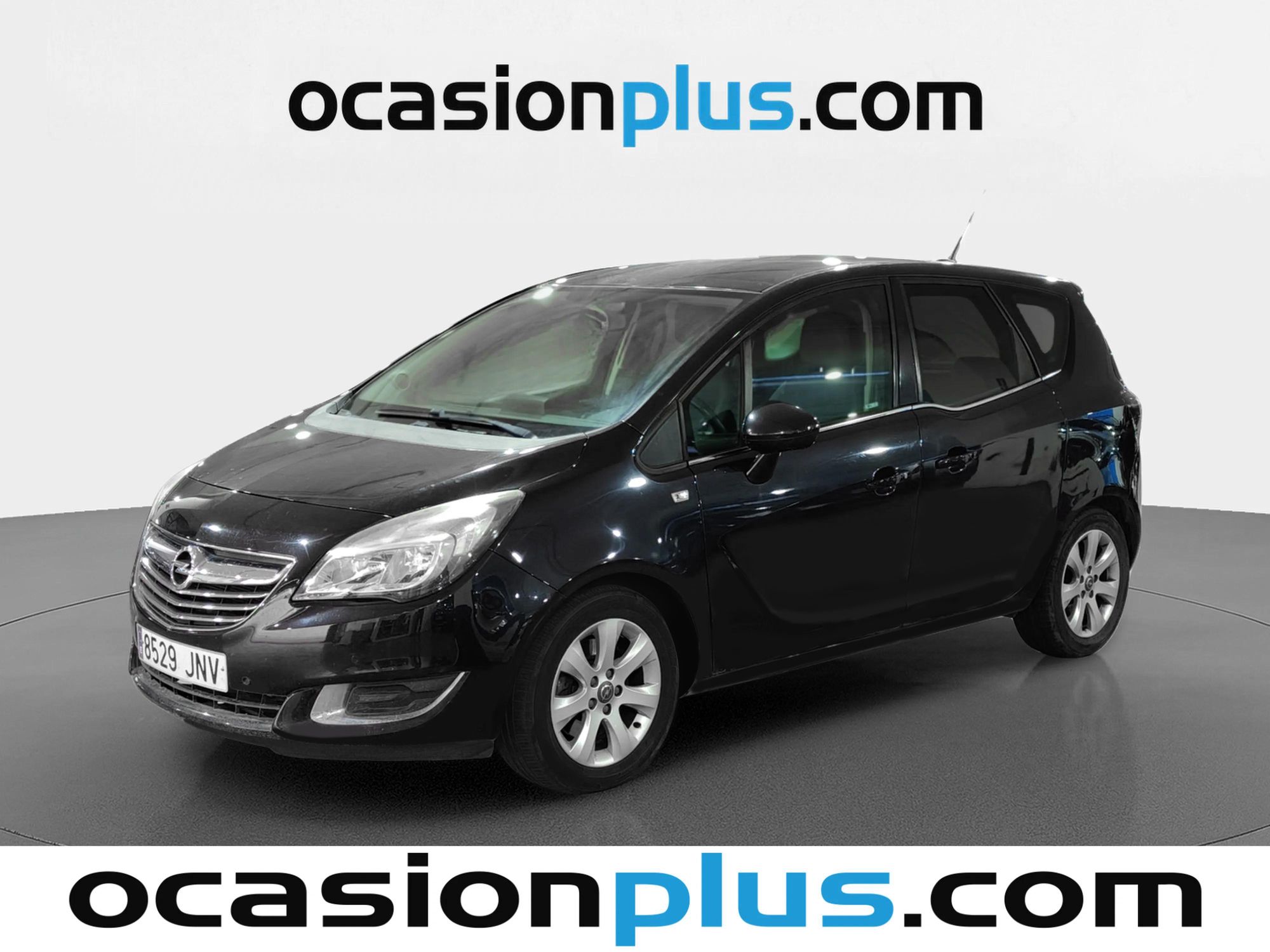opel-meriva-14-net-excellence-140-cv-en-madrid-9bb5a6ddf0d0a7ef65aab4673e6c2357