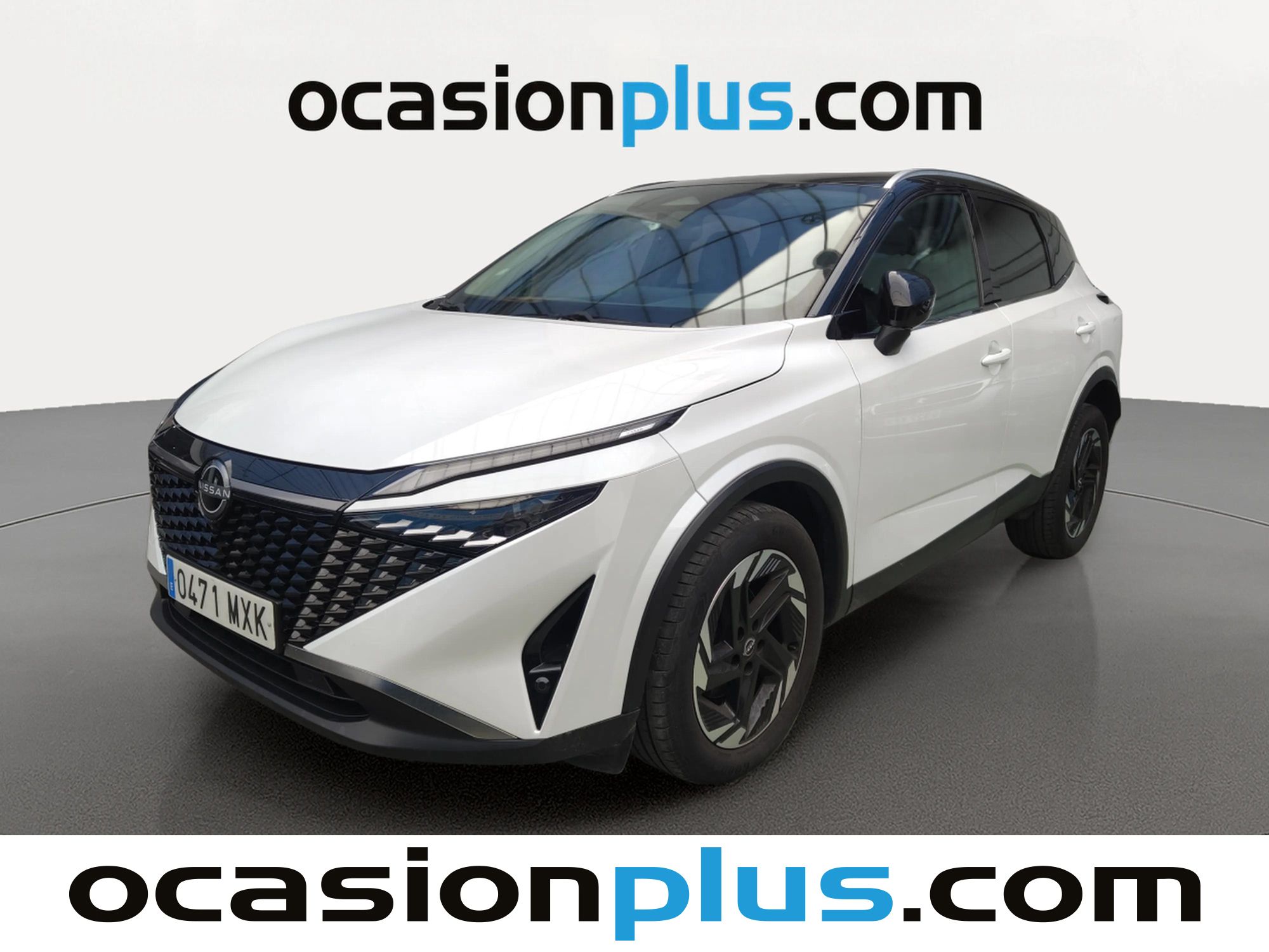 nissan-qashqai-dig-t-140-mhev-n-connecta-4x2-140-cv-en-madrid-017fd2c3fc2b1da47e1a2844f85c6526