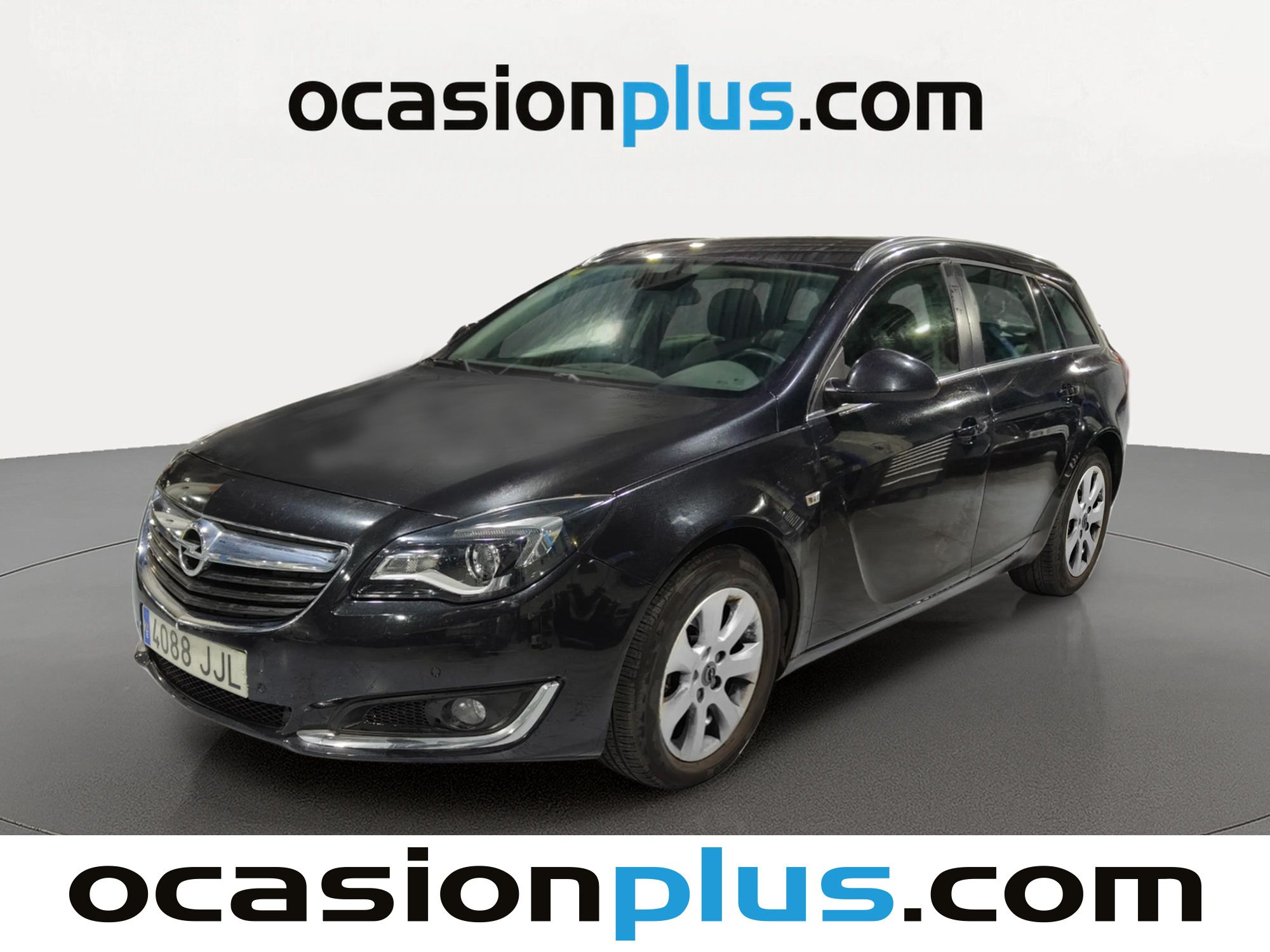 opel-insignia-opel-insignia-20-cdti-ecoflex-s-and-s-business-140-cv-en-madrid-d1f7aeebe777f45ebdc80885a7d748ca