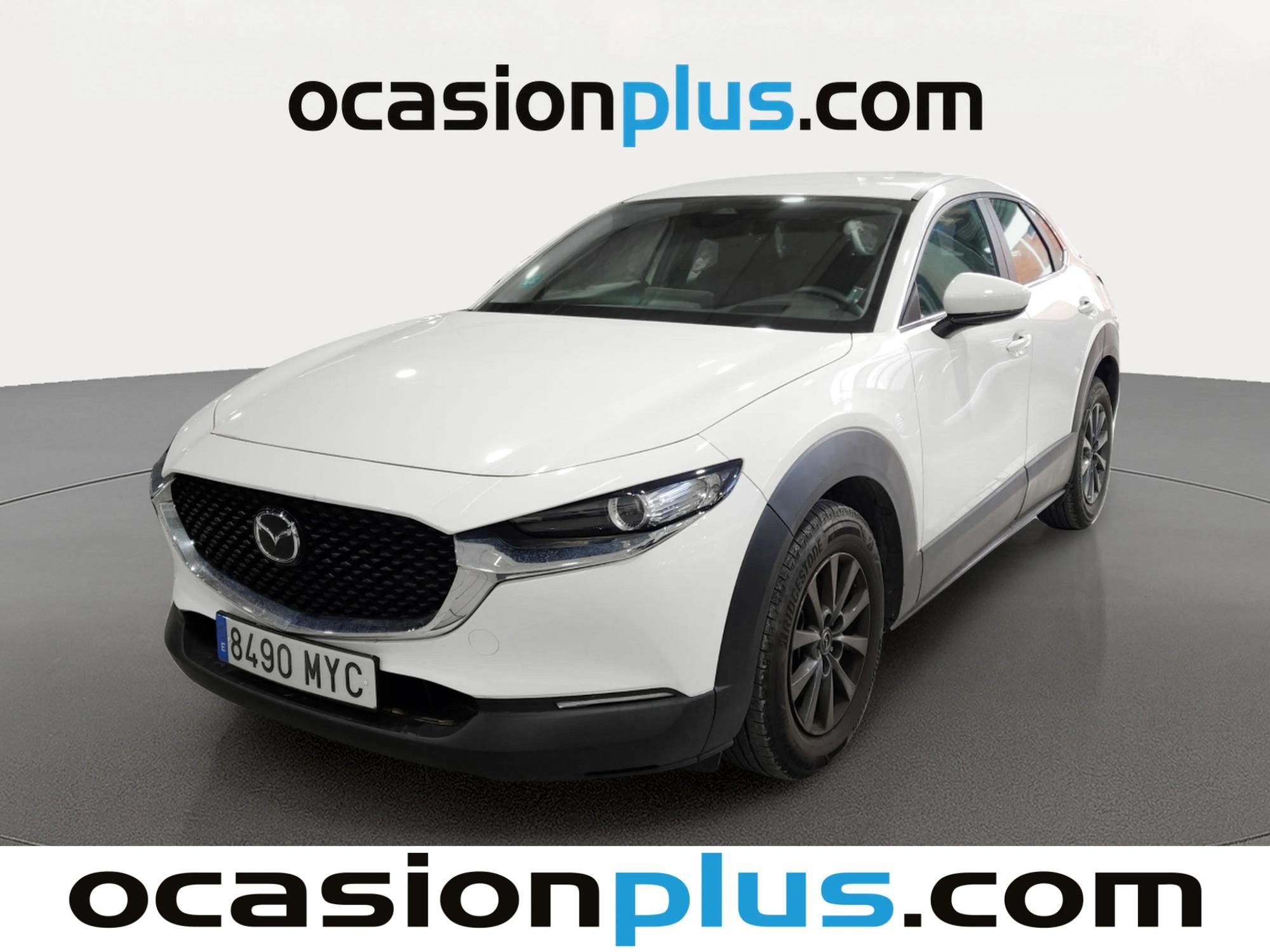 mazda-cx-30-25-e-skyactive-g-mhev-prime-line-140-cv-en-madrid-fa8f00a2e2c60826a3b09c10daee72bd