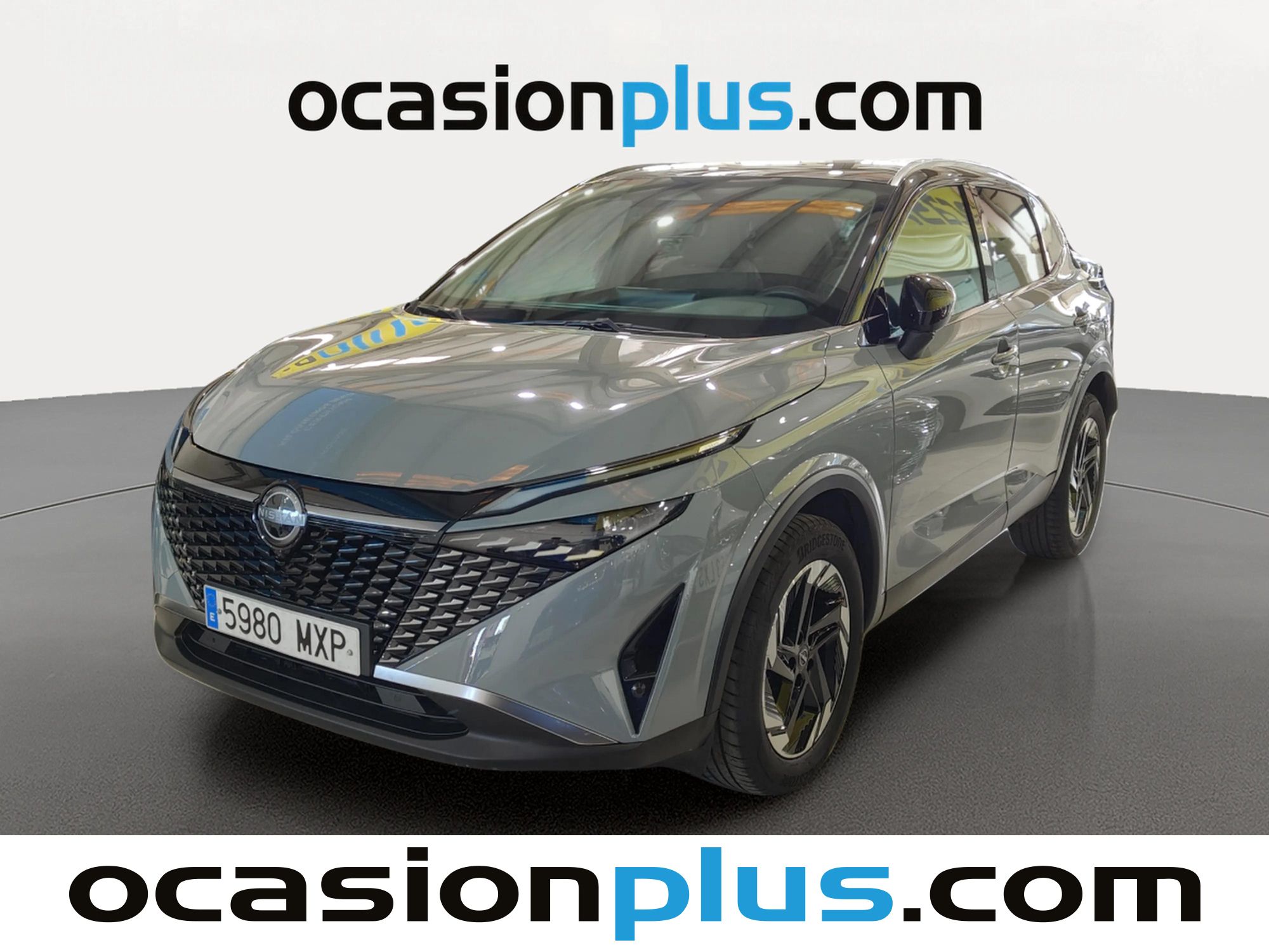 nissan-qashqai-dig-t-140-mhev-n-connecta-140-cv-en-madrid-6b8501fd0028cd47de4911cfe70620aa