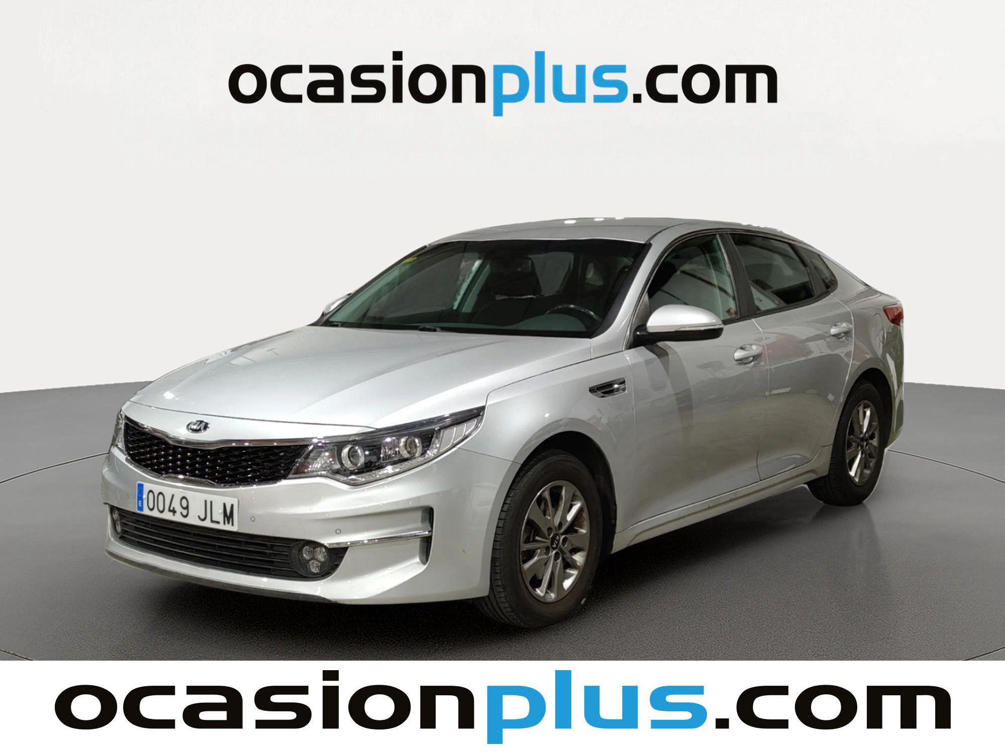 kia-optima-17-crdi-vgt-eco-dynamics-concept-141-cv-en-madrid-234f128b0223d50fa2f4688acb10bfff