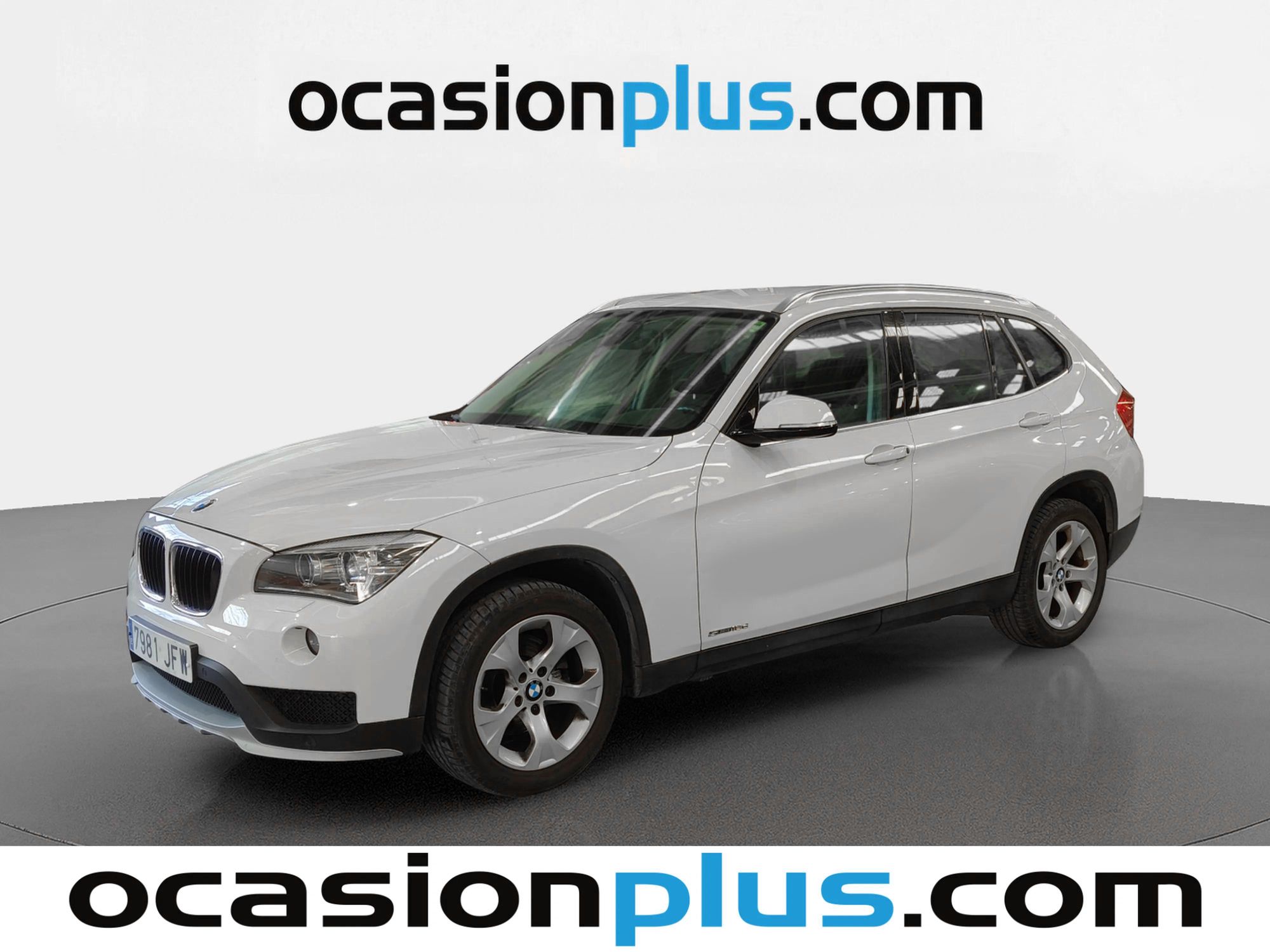 bmw-x1-sdrive18d-143-cv-en-madrid-50997388eb50473fa264ebed53c107e4