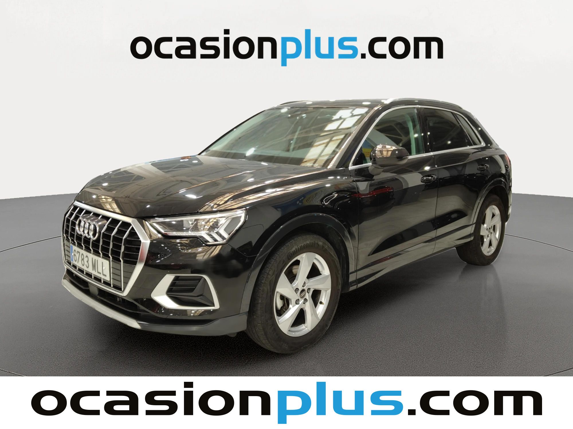 audi-q3-advanced-35-tdi-150-cv-s-tronic-en-madrid-bb8a72de2bf52d99e76903f4fd33f4c1