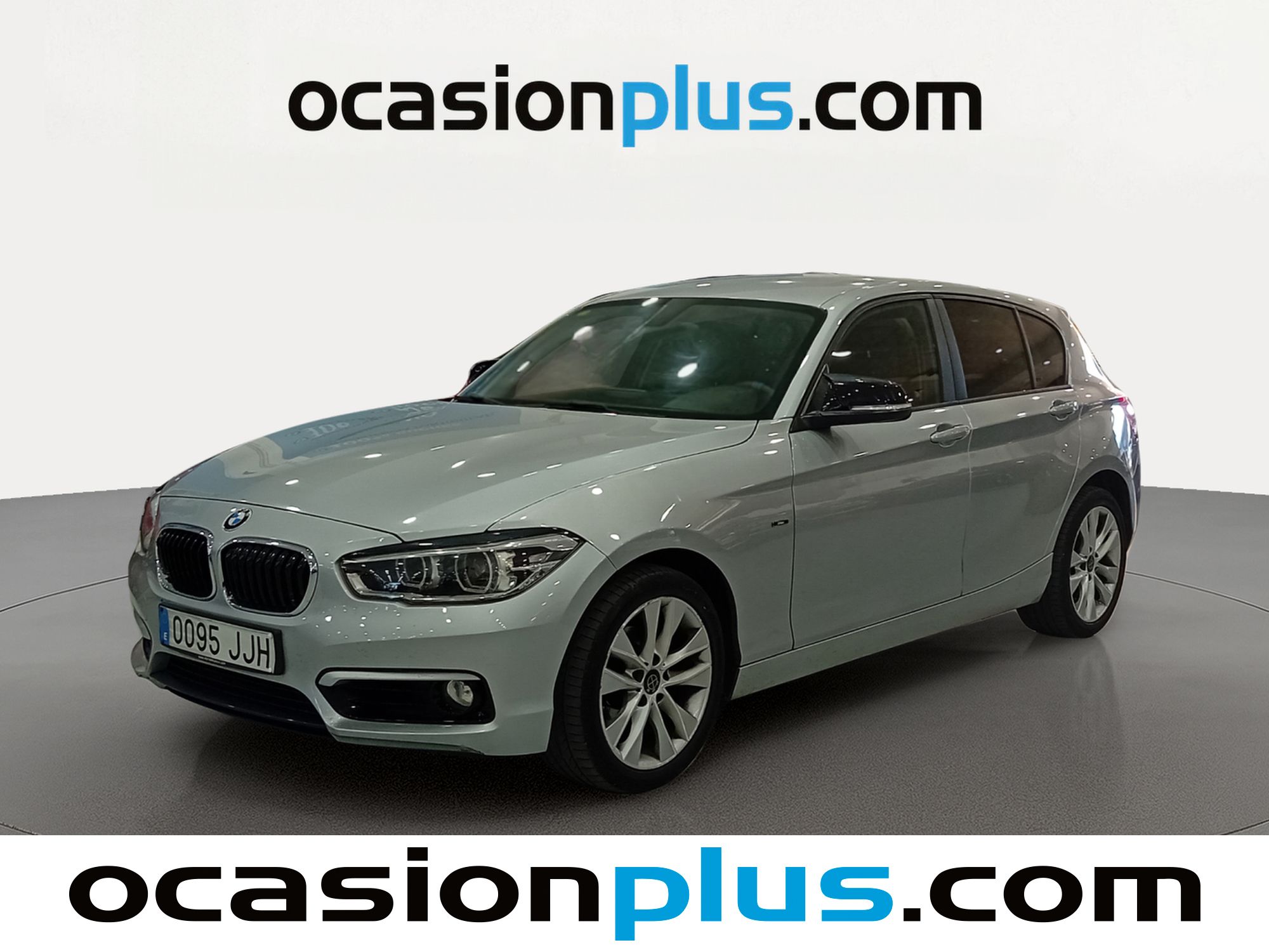 bmw-serie-1-118d-150-cv-en-madrid-156a06888560ad4ba76fb64b077bf0ef