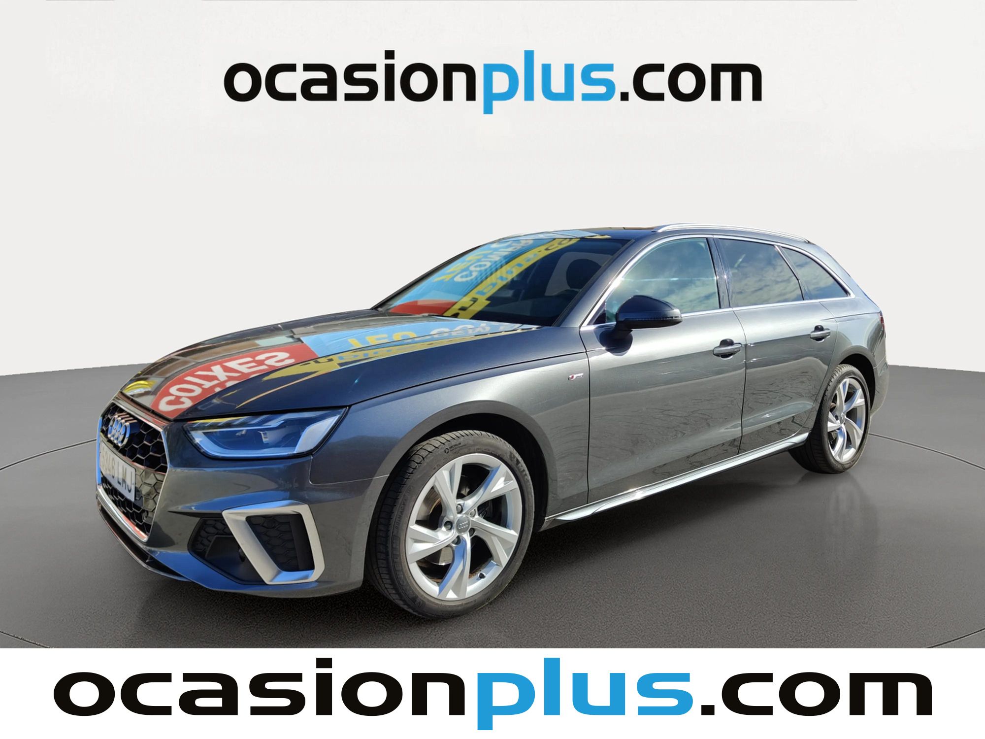 audi-a4-avant-s-line-35-tfsi-150-cv-s-tronic-en-madrid-f3cbf8446f2d953a5533fba1fea87c99