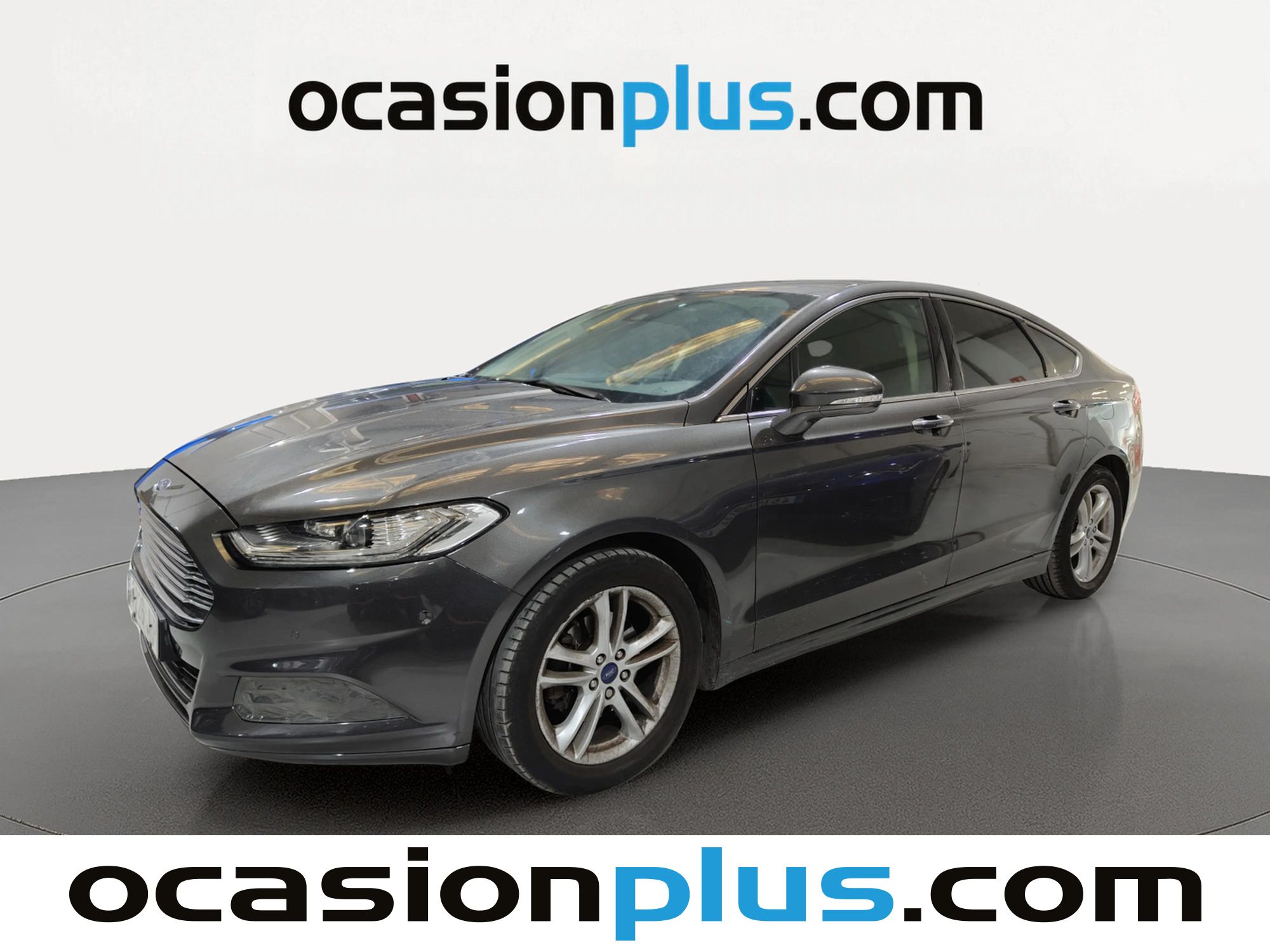 ford-mondeo-20-tdci-titanium-150-cv-en-madrid-457350d049ff1d262152bd3e13c8bb7f