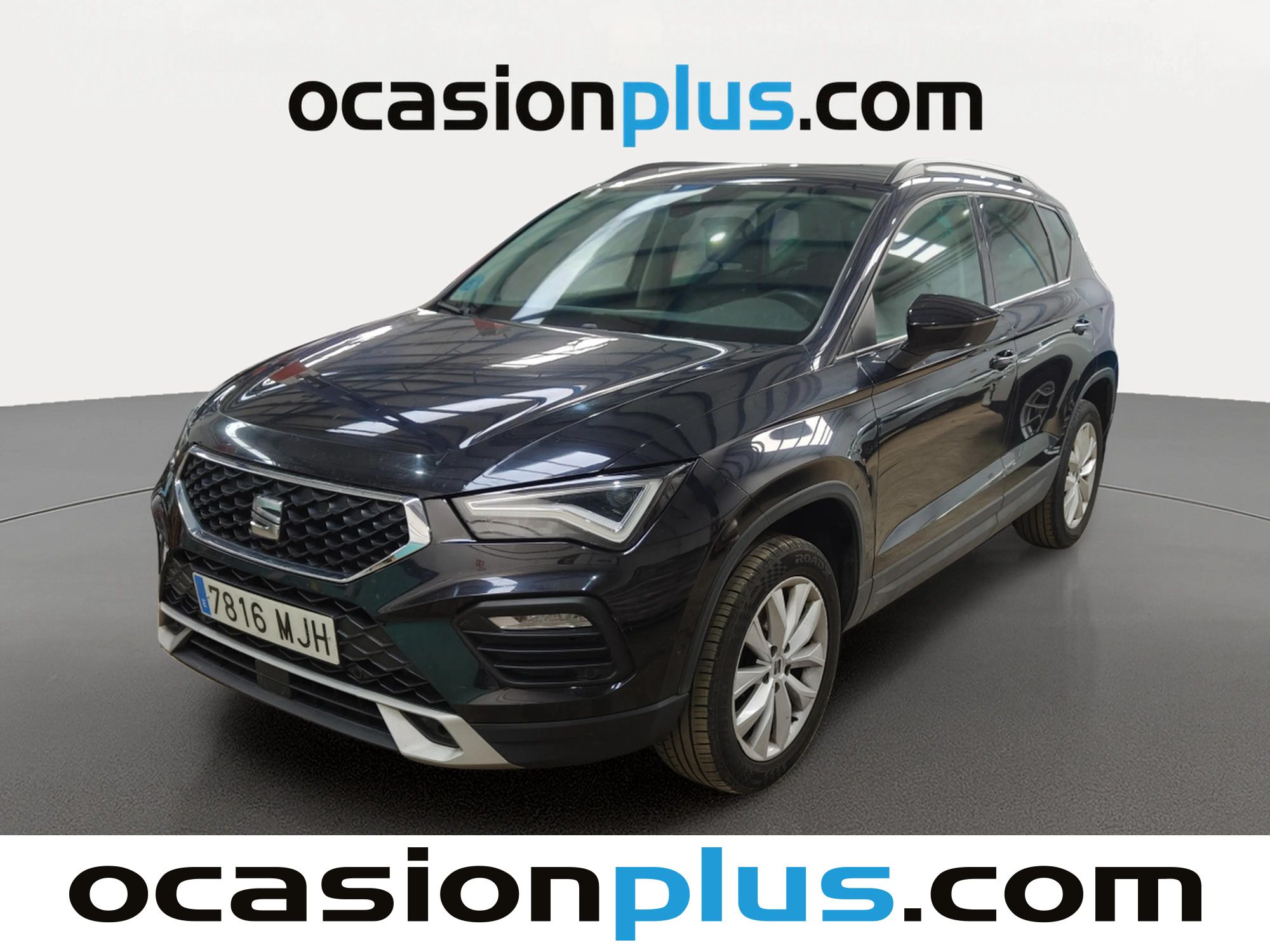 seat-ateca-15-tsi-s-and-s-style-xl-150-cv-en-madrid-3d5bcc23ea2d0fe50075217beec27a0b